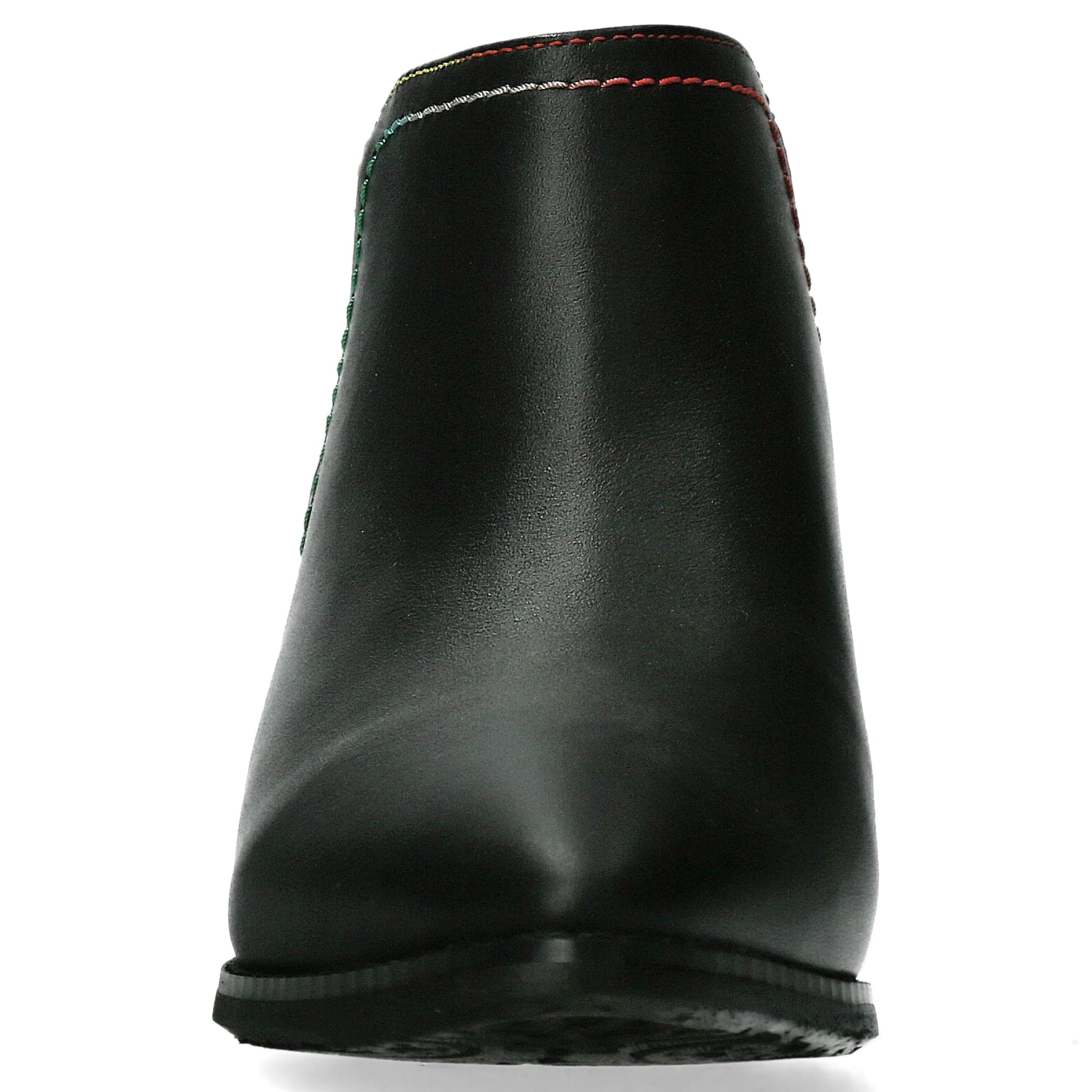 Bottines - CHRISTEL 06 - Image 4