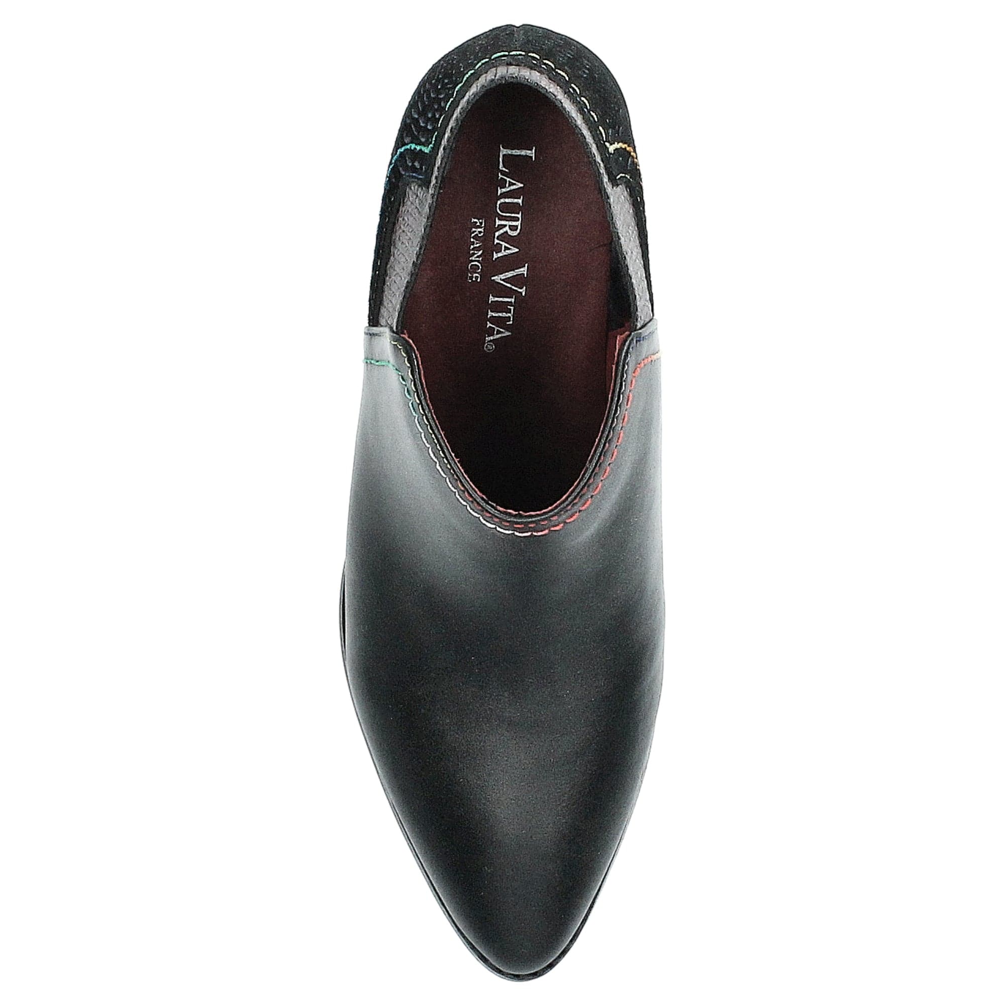 Bottines - CHRISTEL 06 - Image 5
