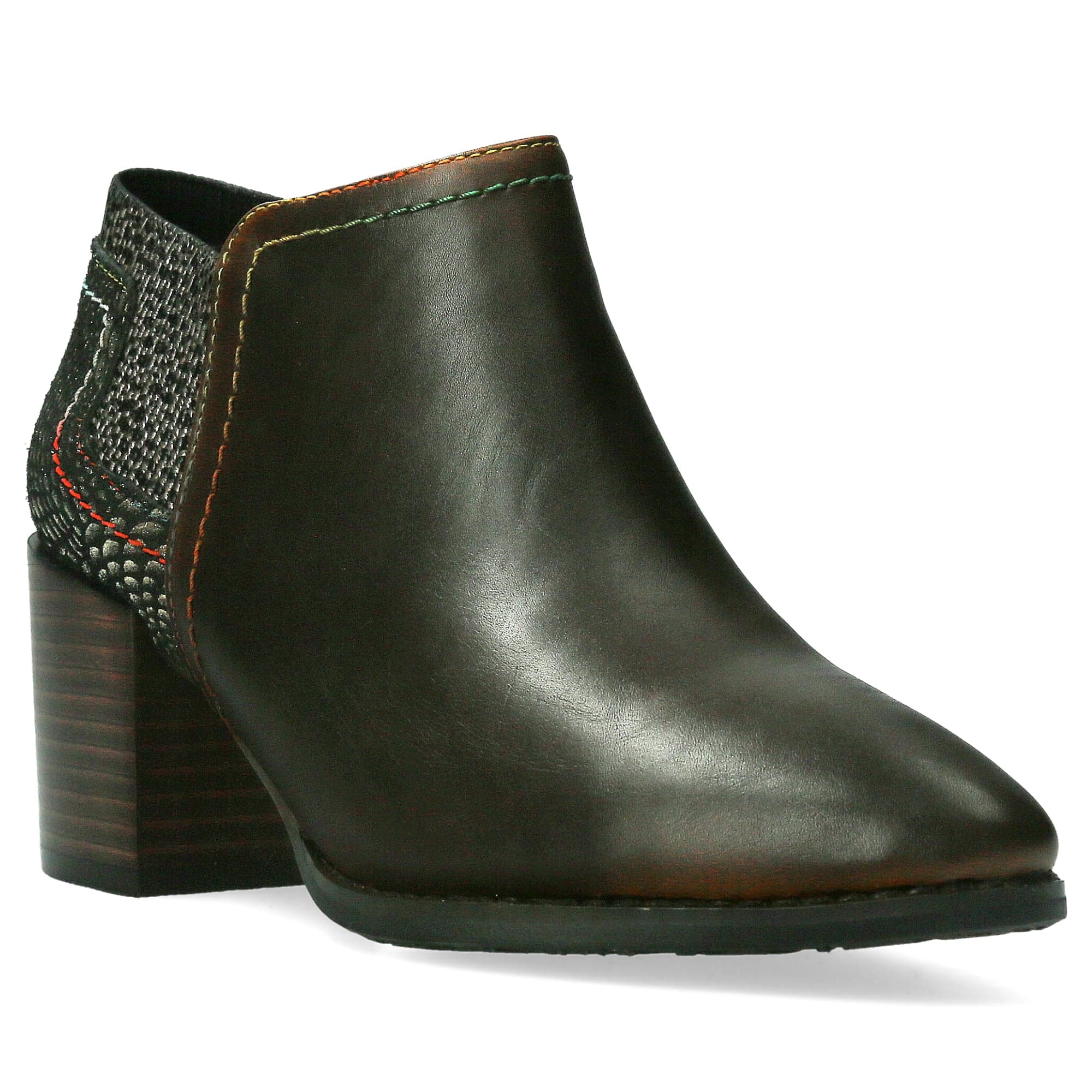 Bottines - CHRISTEL 06 - Image 9