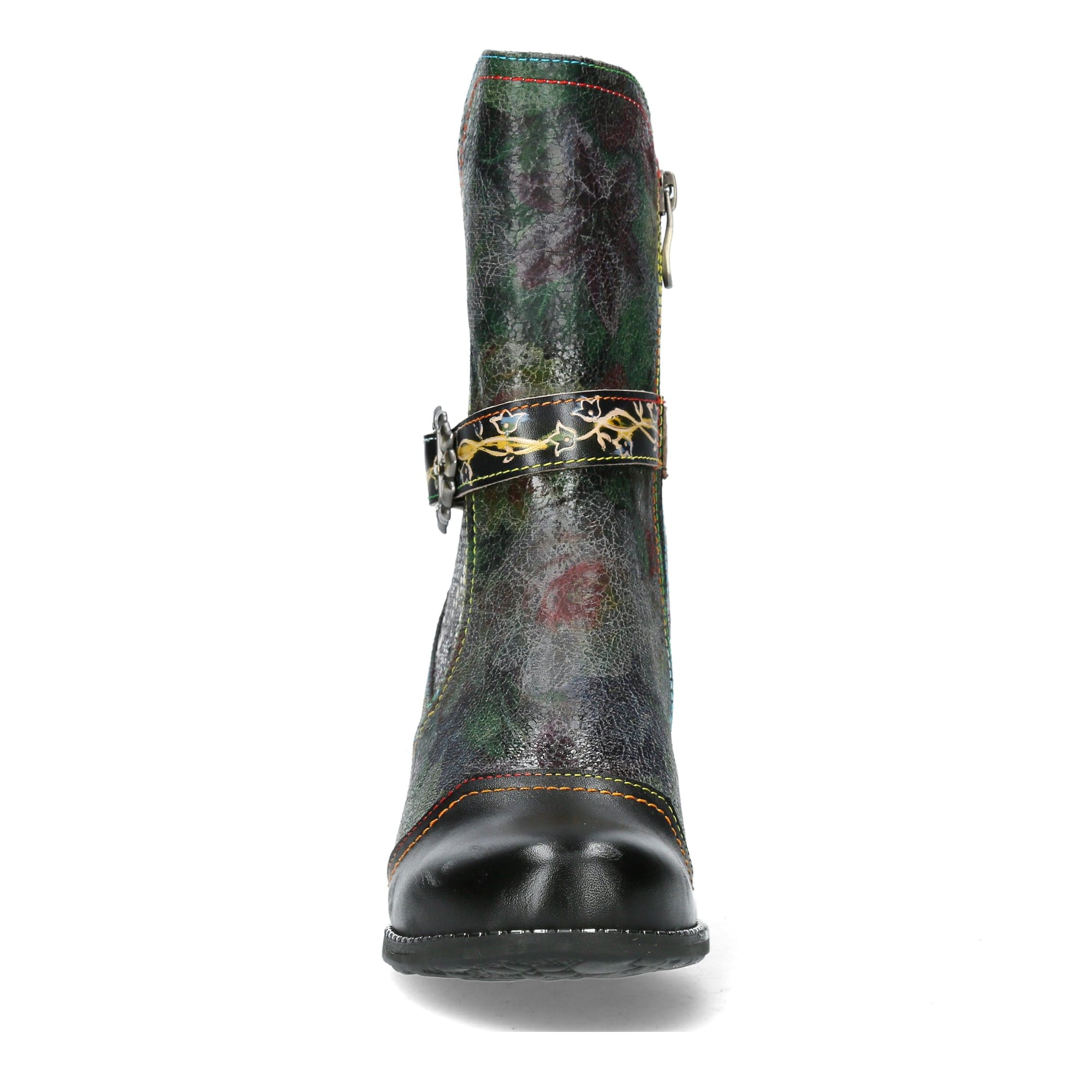 Bottines - CHRISTIE 45 - Image 15