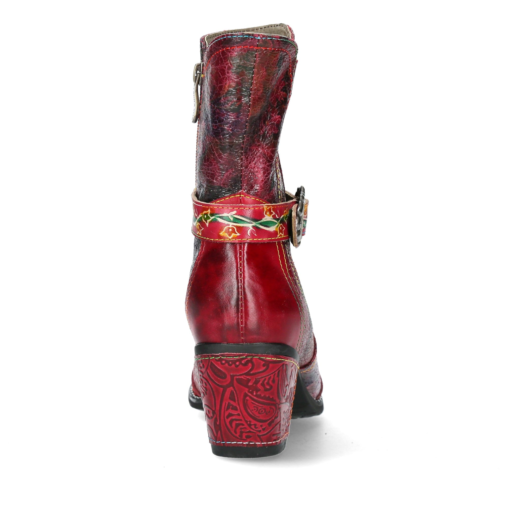 Bottines - CHRISTIE 45 - Image 6