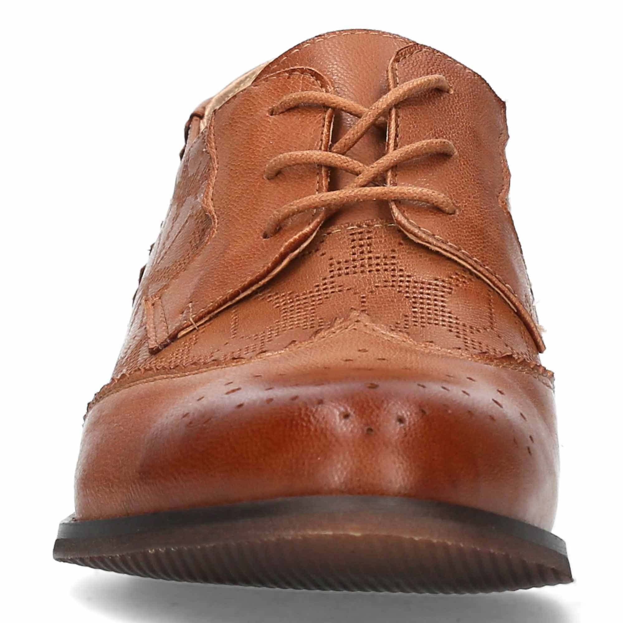 Derbies - CLAUDIEO 09 - Image 4