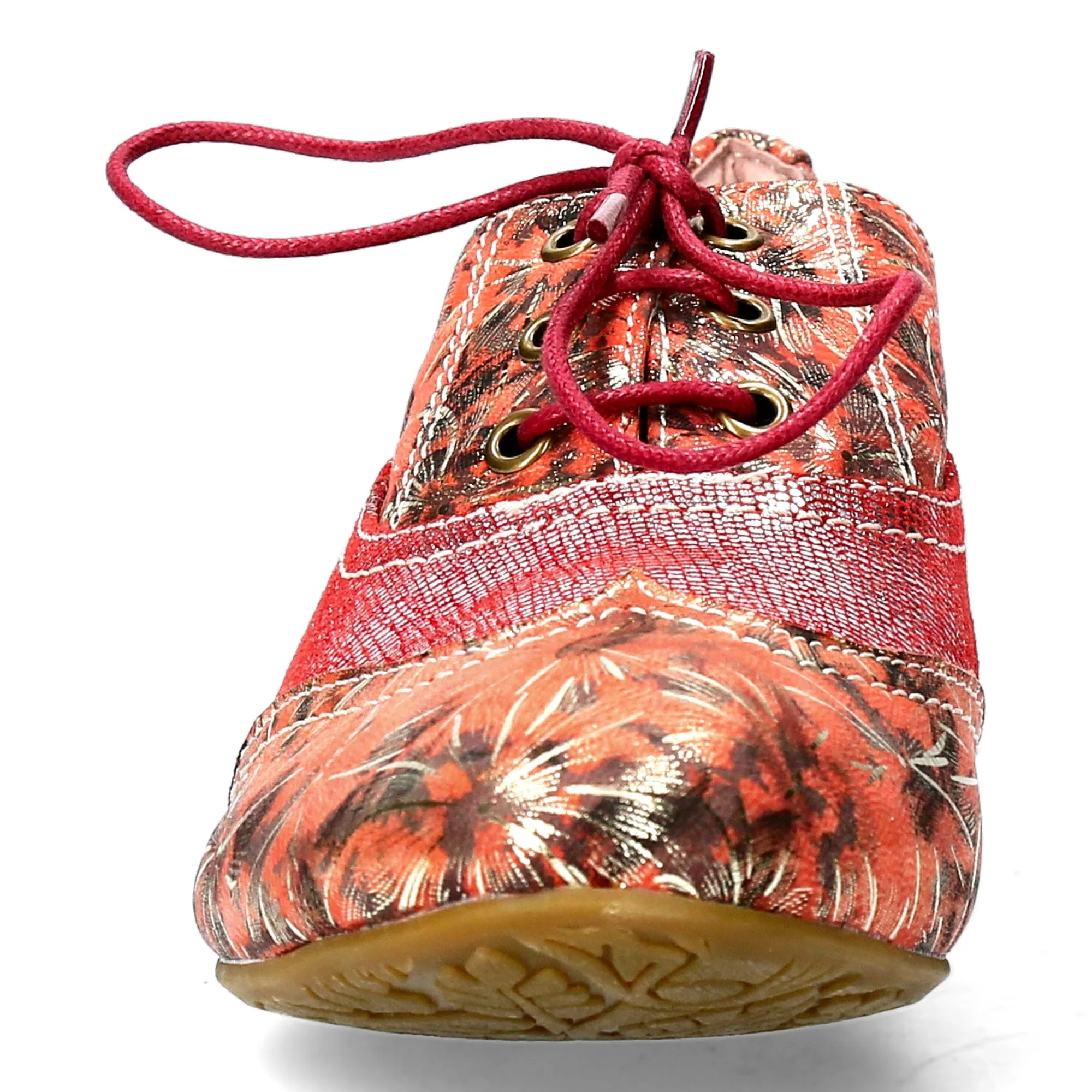 Derbies - CLCAUDIEO 03 - Image 15