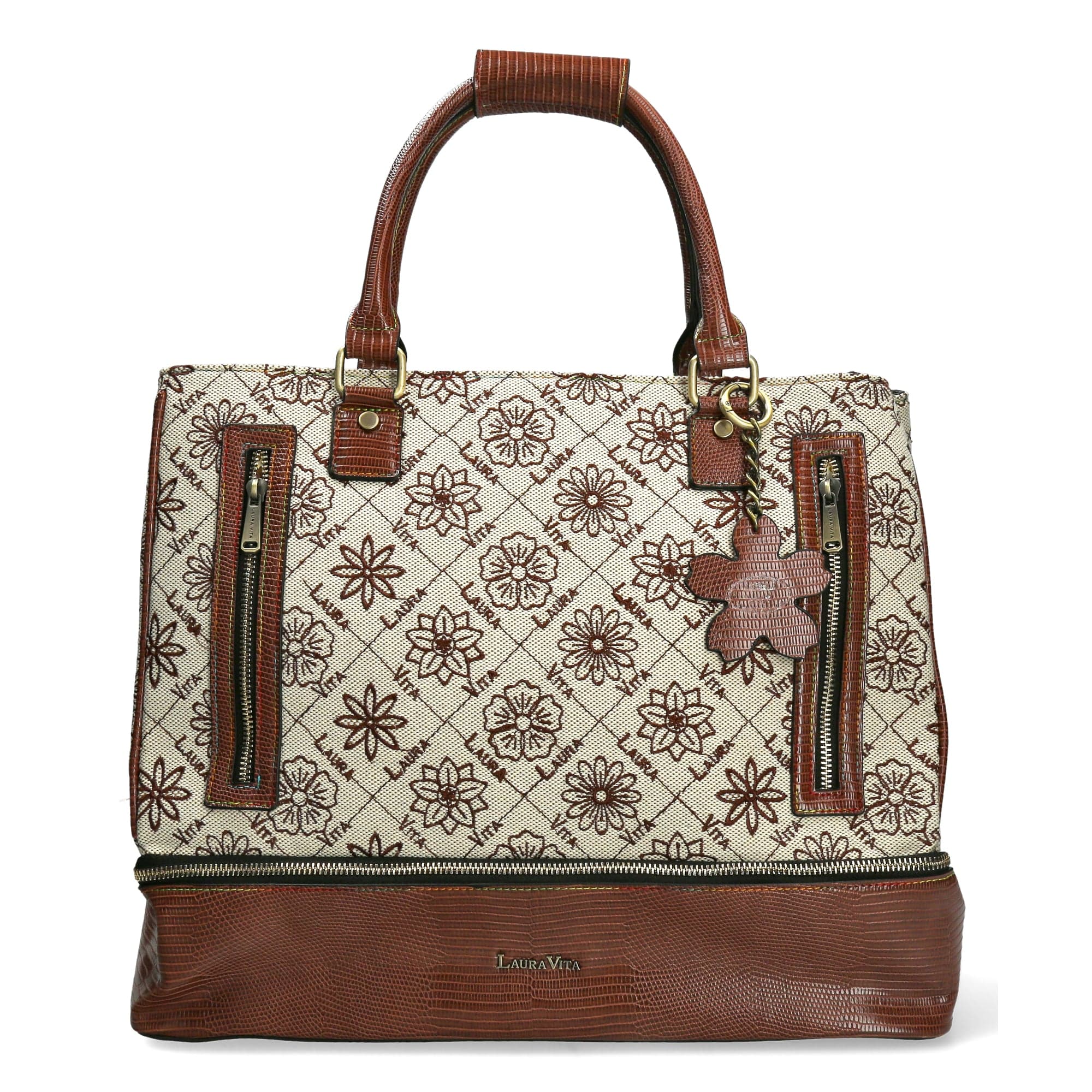 Sac - CLELIA 01 - Image 2