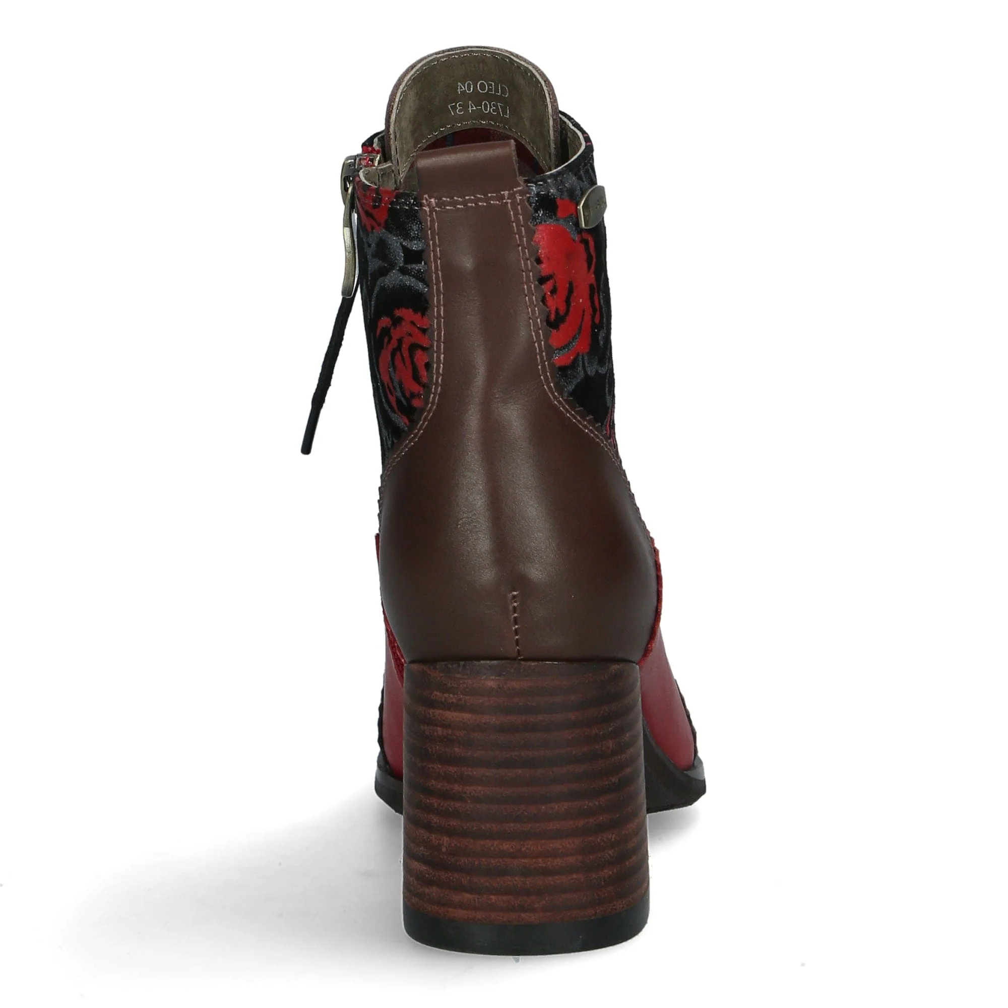 Bottines - CLEO 04 - Image 10
