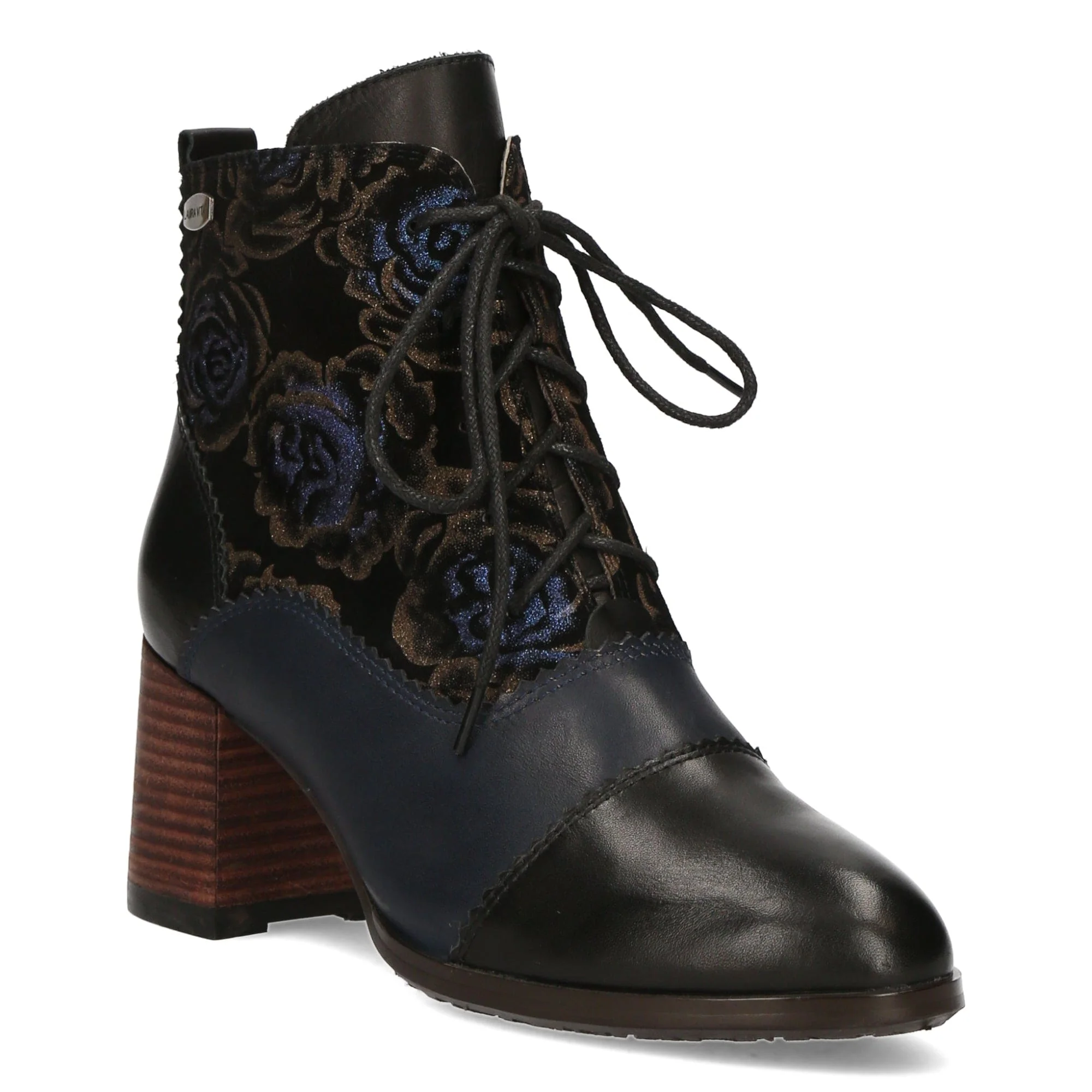 Bottines - CLEO 04 - Image 2