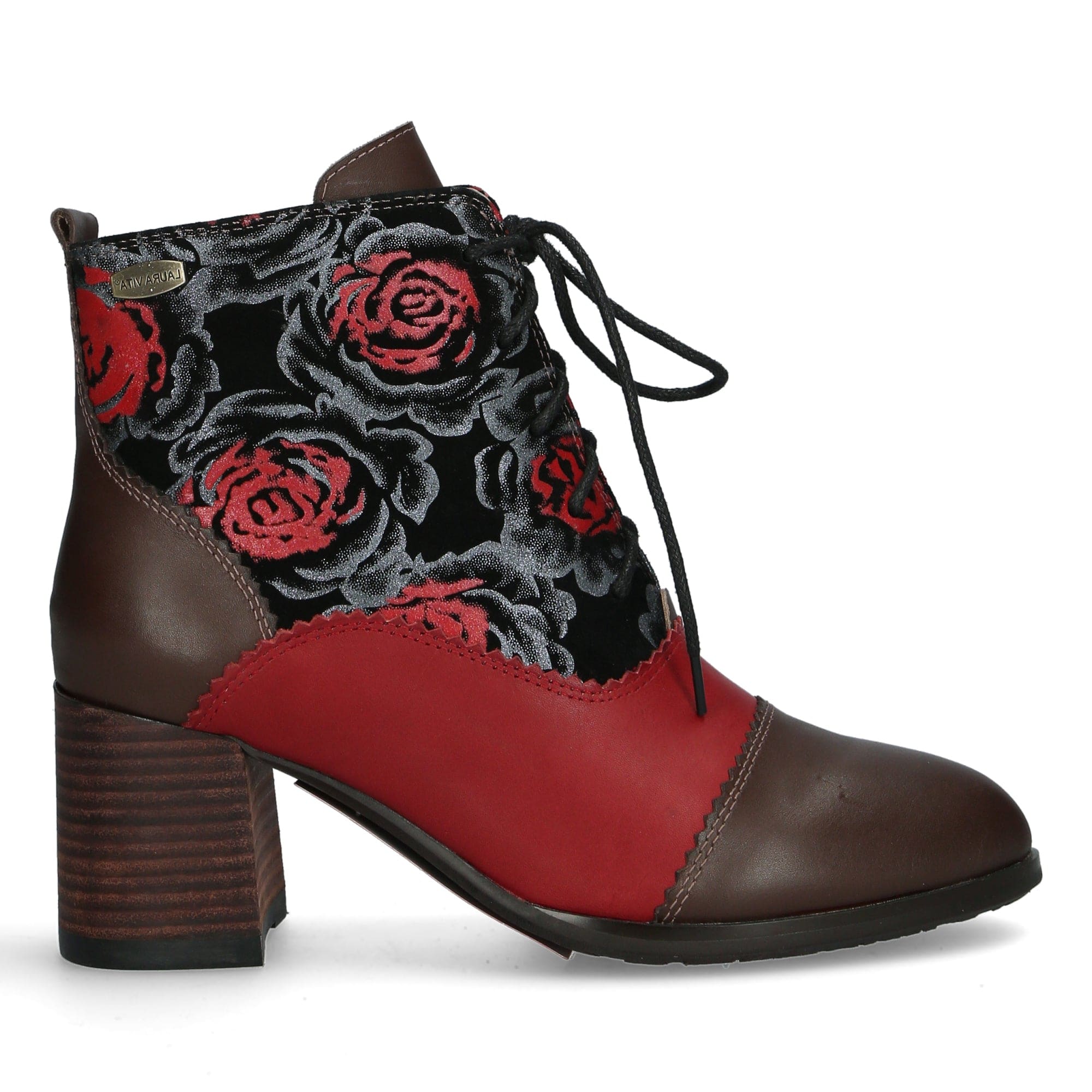 Bottines - CLEO 04 - Image 6