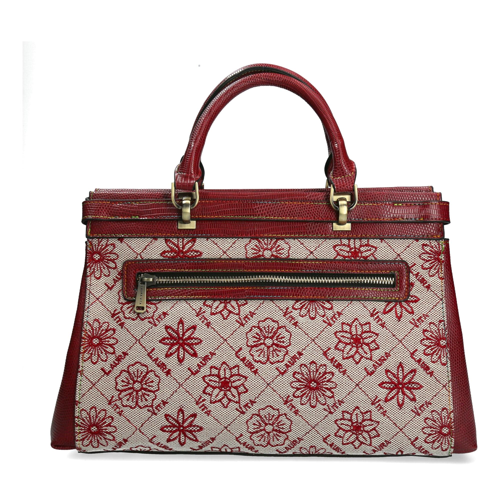 Sac - CLEO 01 - Image 9