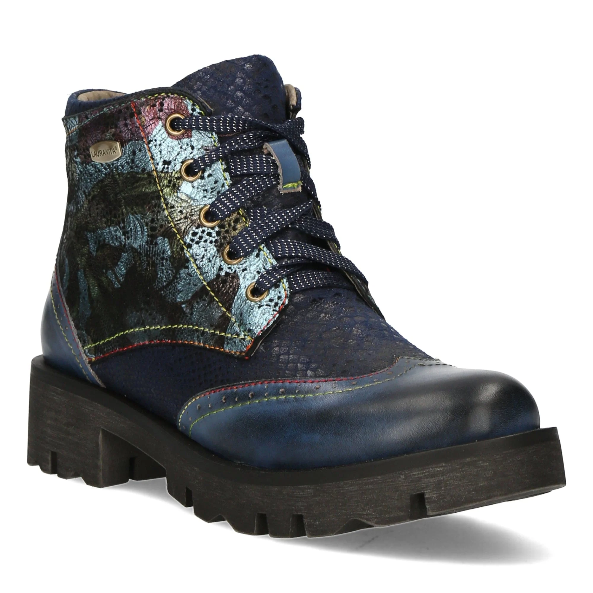 Bottines - COCRAILO 04 - Image 2