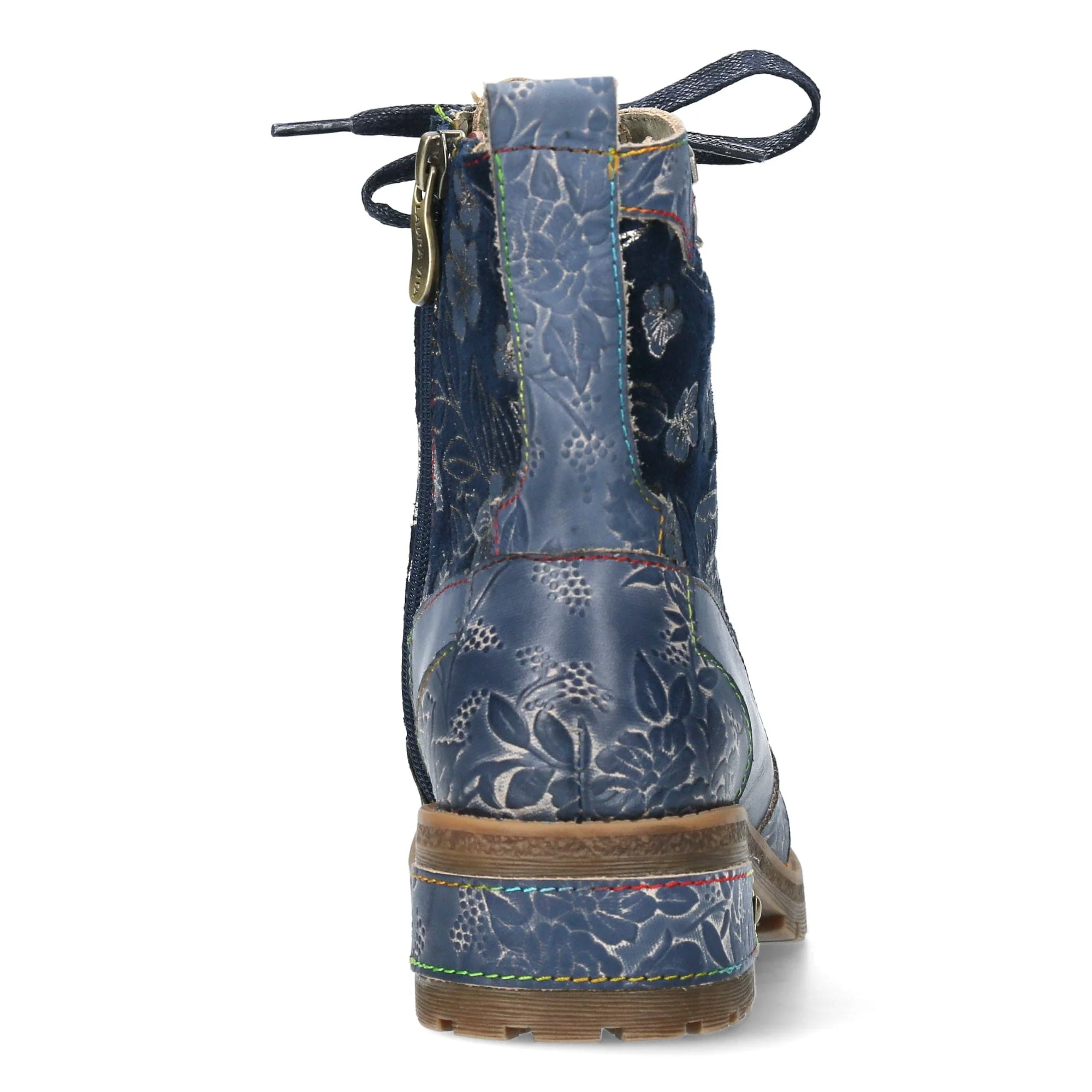 Bottines - COCRAILO 051 - Image 10