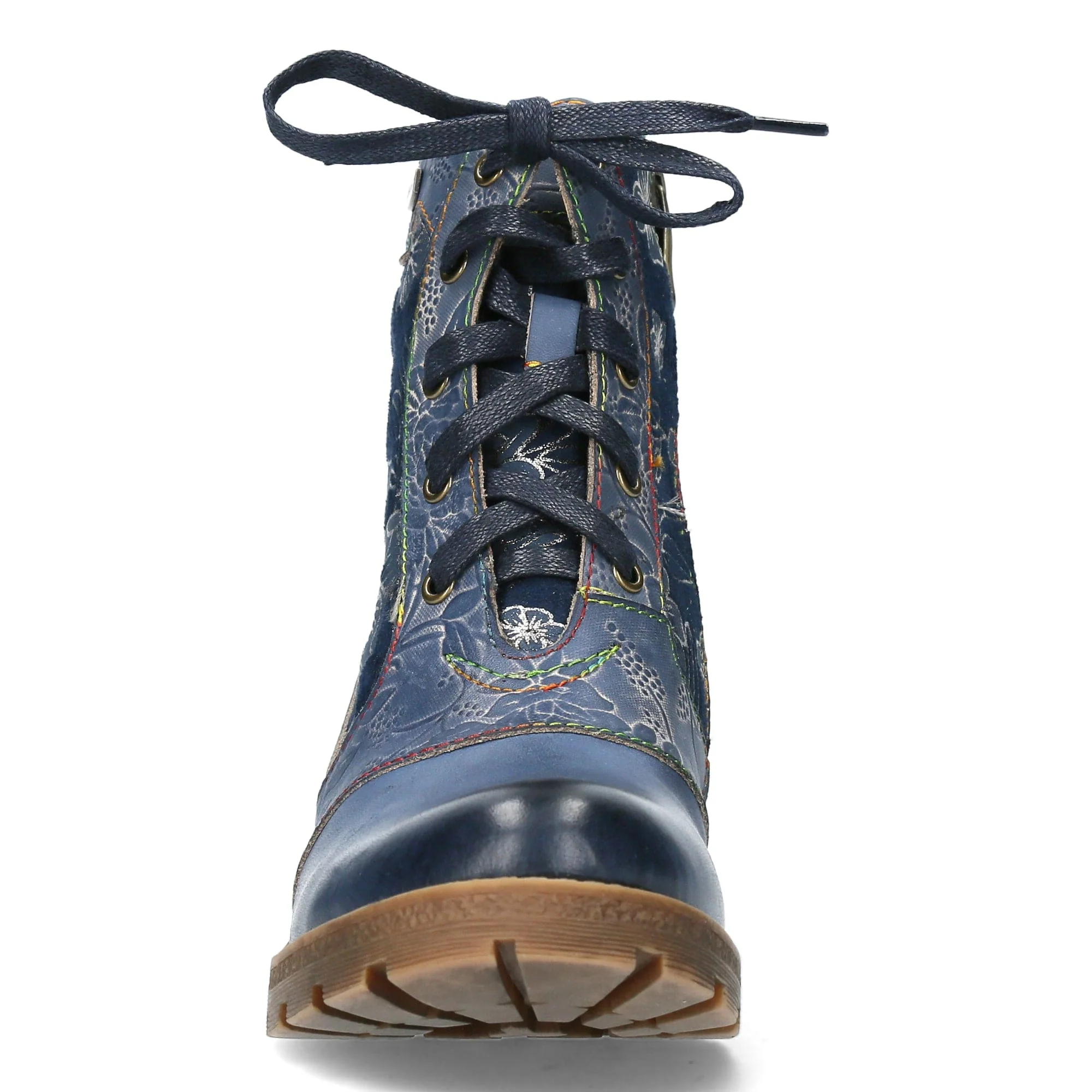 Bottines - COCRAILO 051 - Image 12