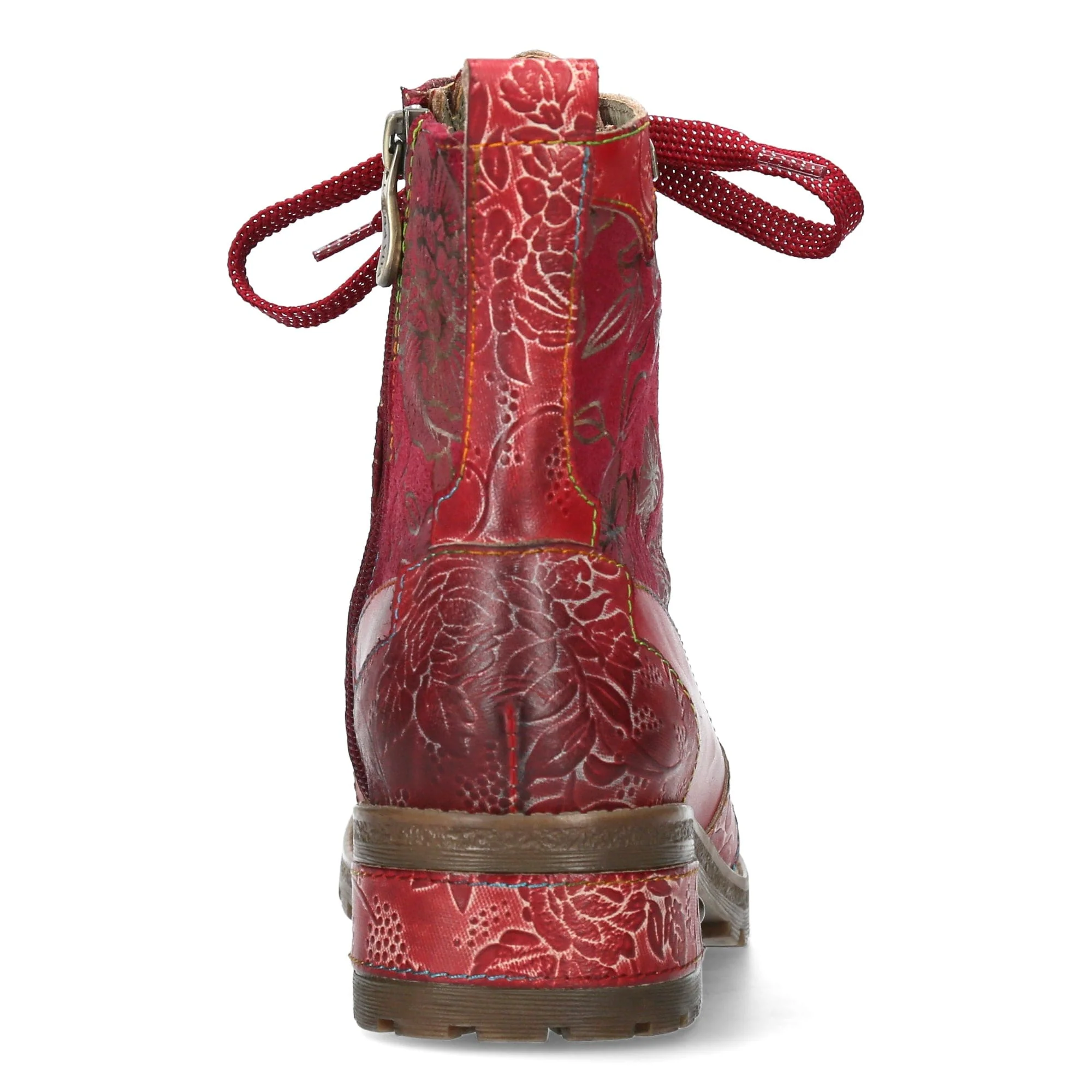 Bottines - COCRAILO 051 - Image 6