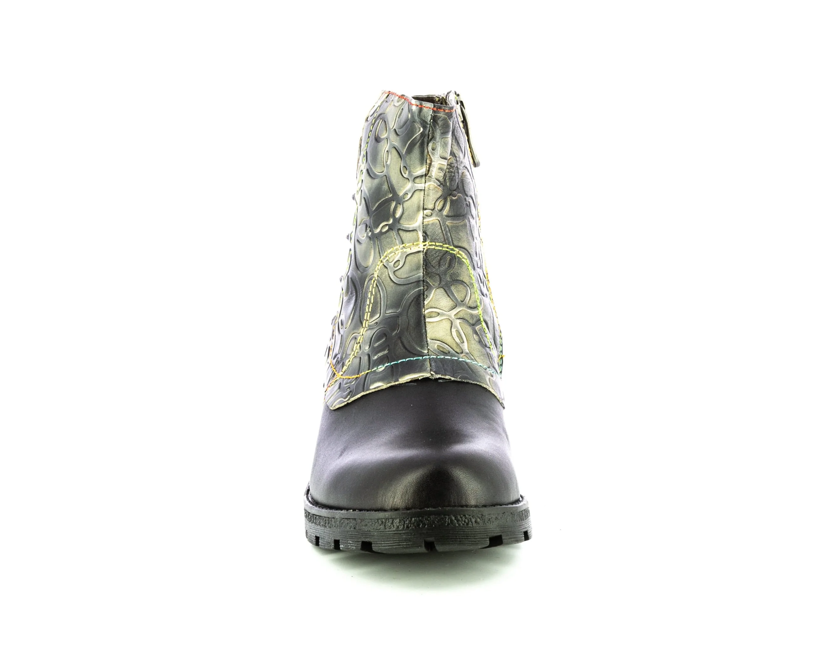 Bottines - COCRAILO 11 - Image 15