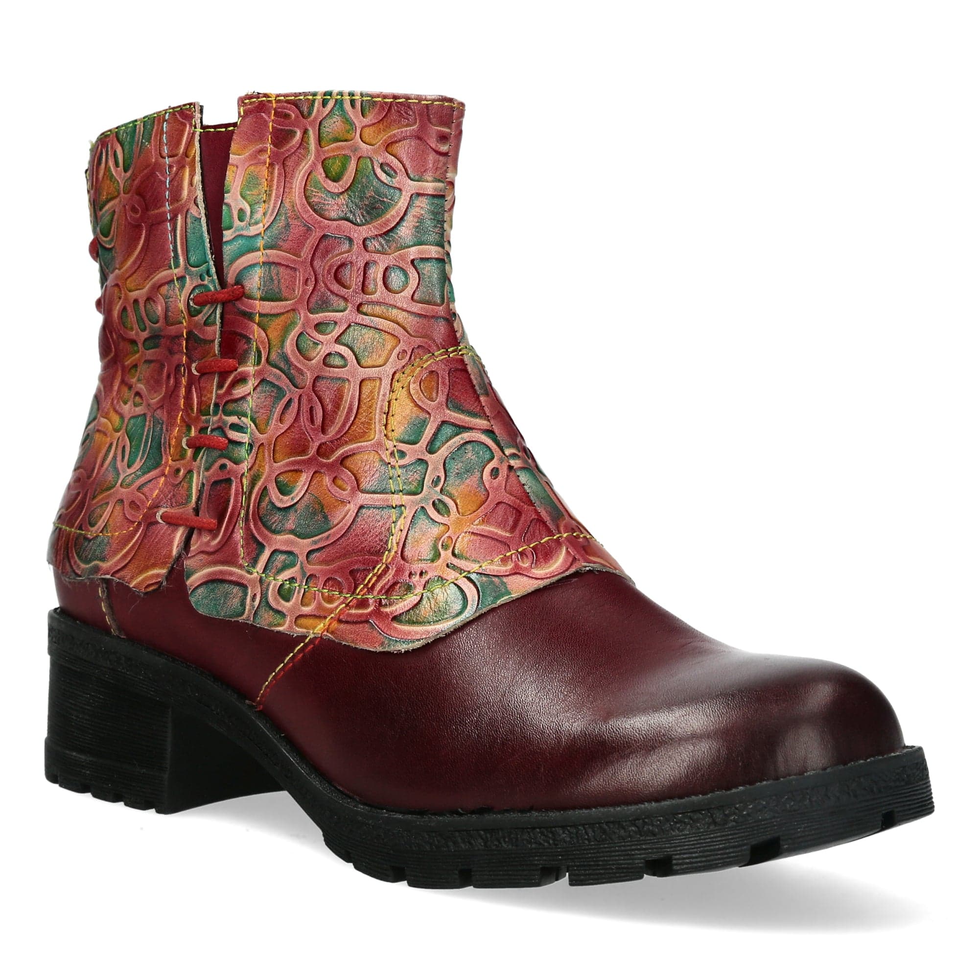 Bottines - COCRAILO 11 - Image 2