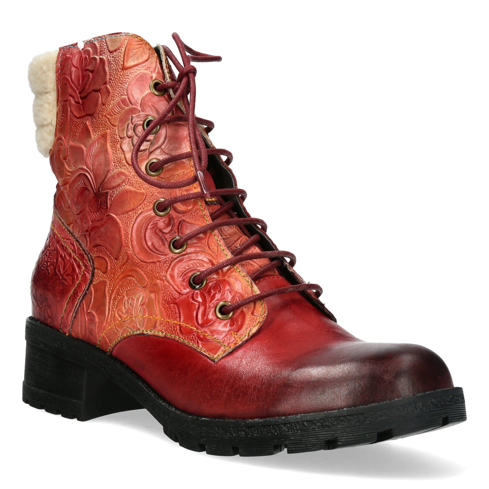 Bottines - COCRAILO 19 - Image 2