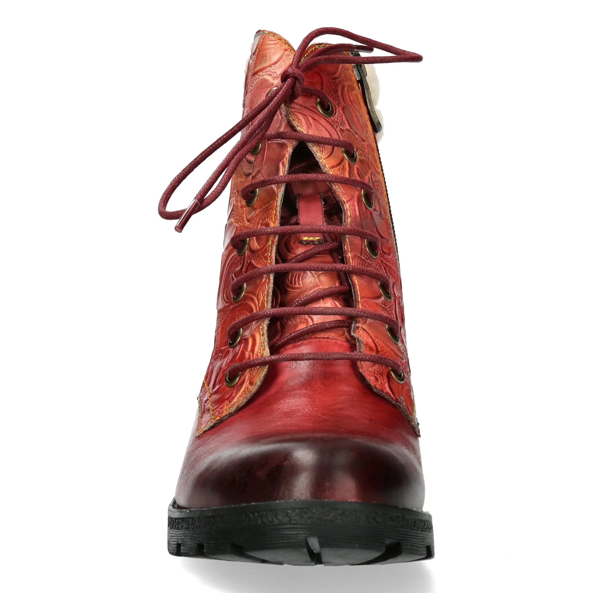 Bottines - COCRAILO 19 - Image 3