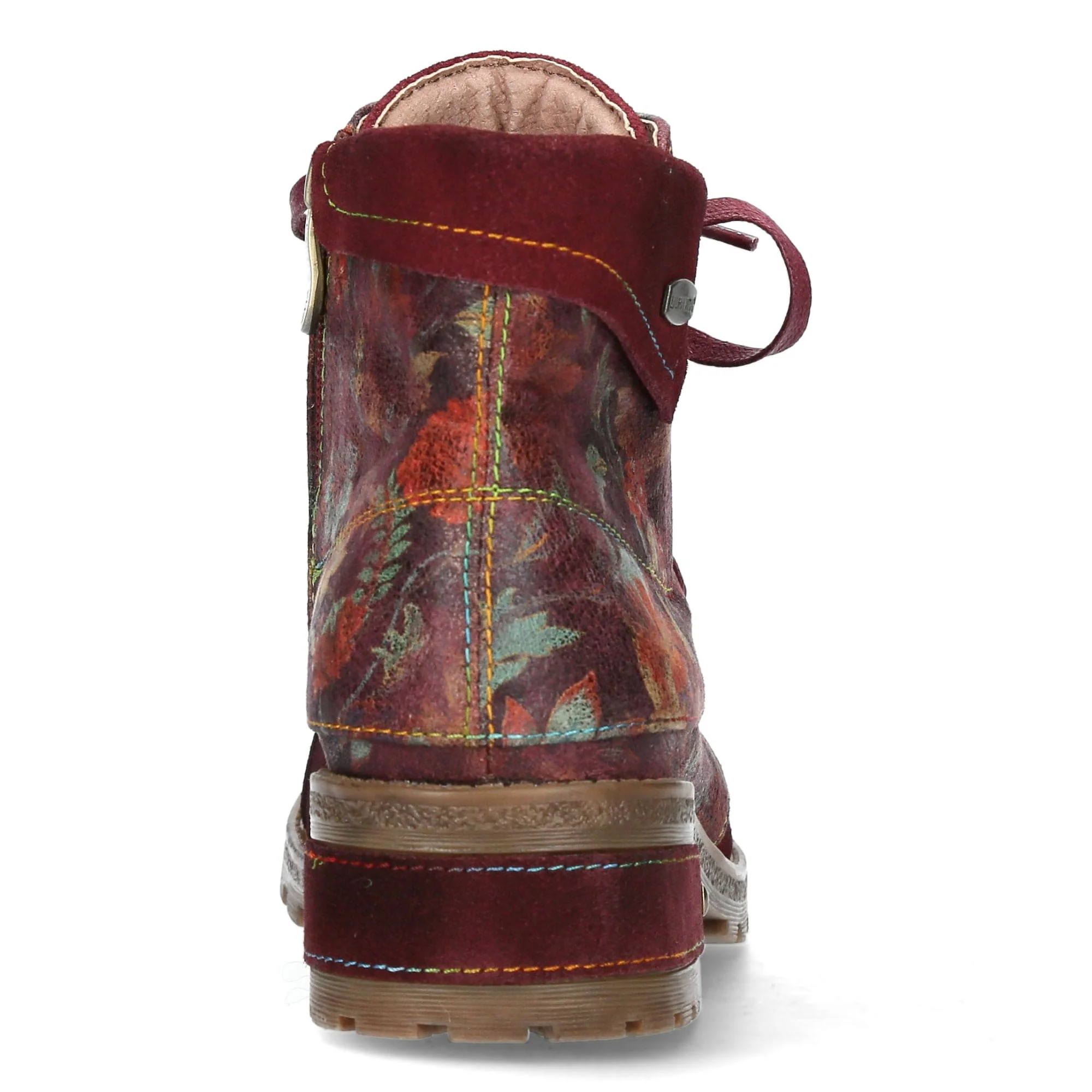 Bottines - COCRAILO 23 - Image 14