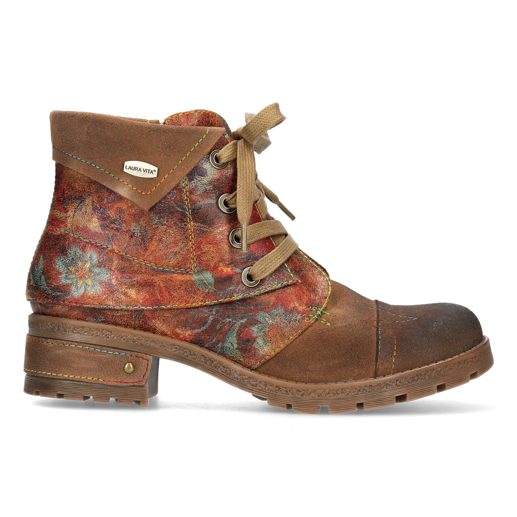 Bottines - COCRAILO 23 - Image 16