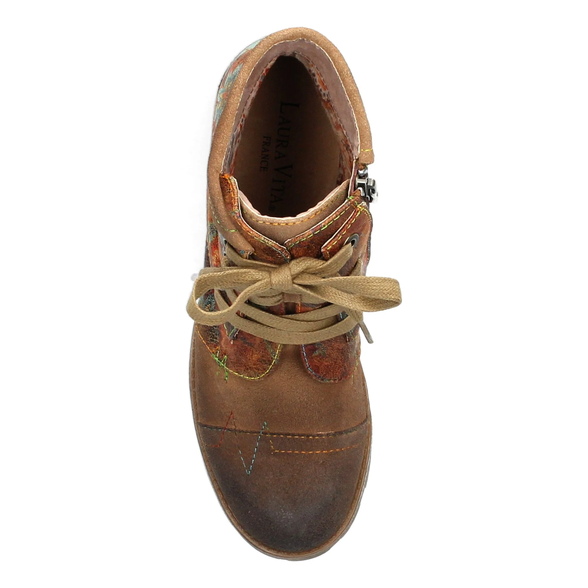 Bottines - COCRAILO 23 - Image 19
