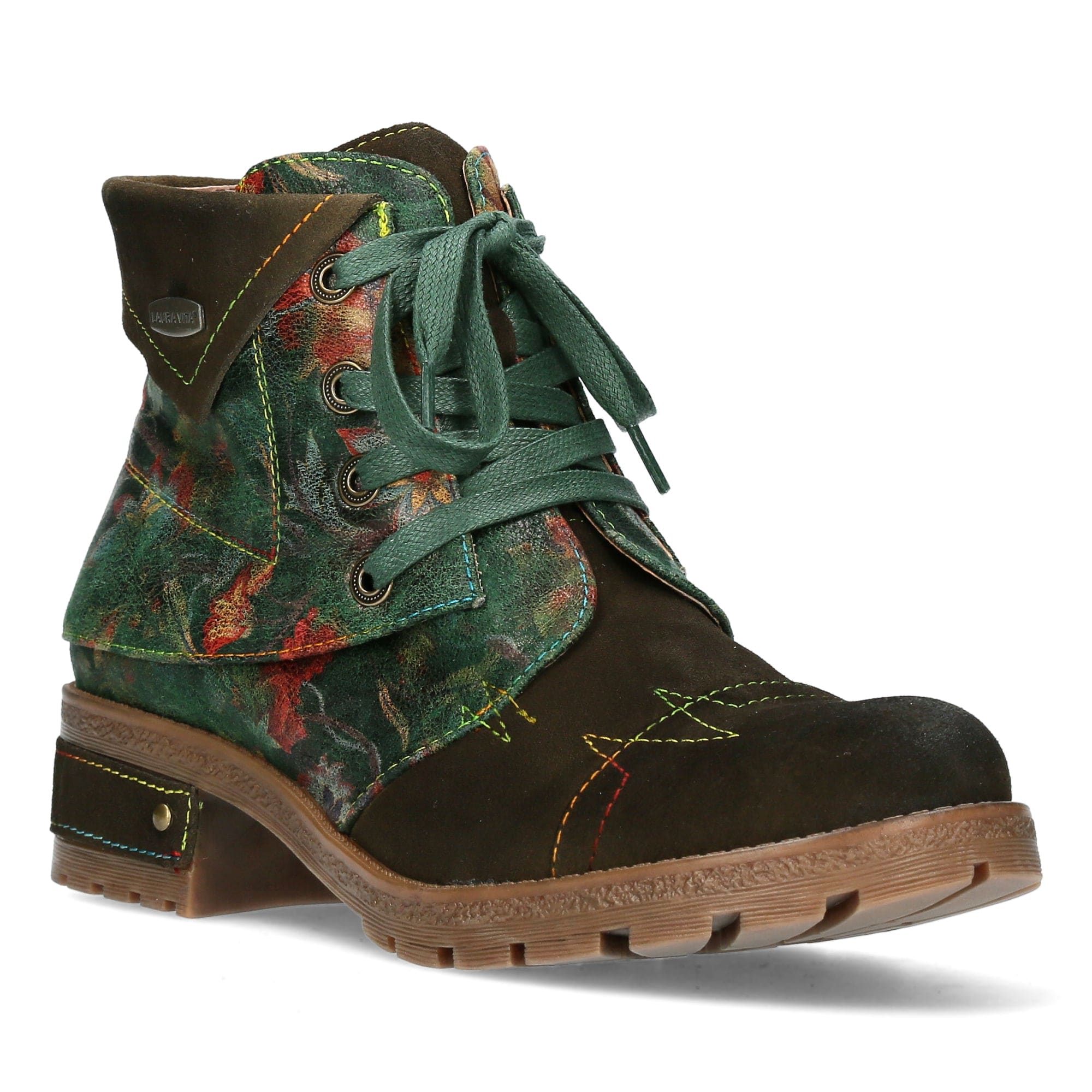 Bottines - COCRAILO 23 - Image 23