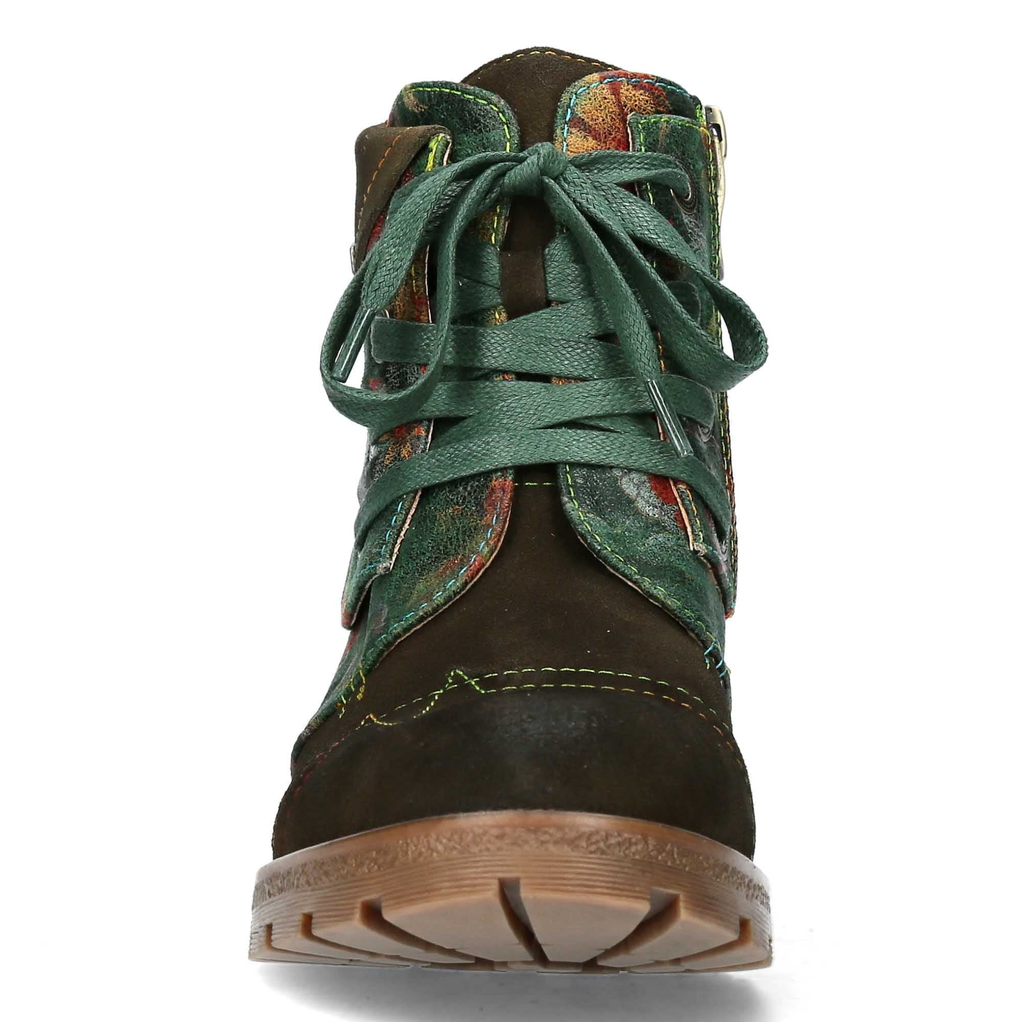 Bottines - COCRAILO 23 - Image 24