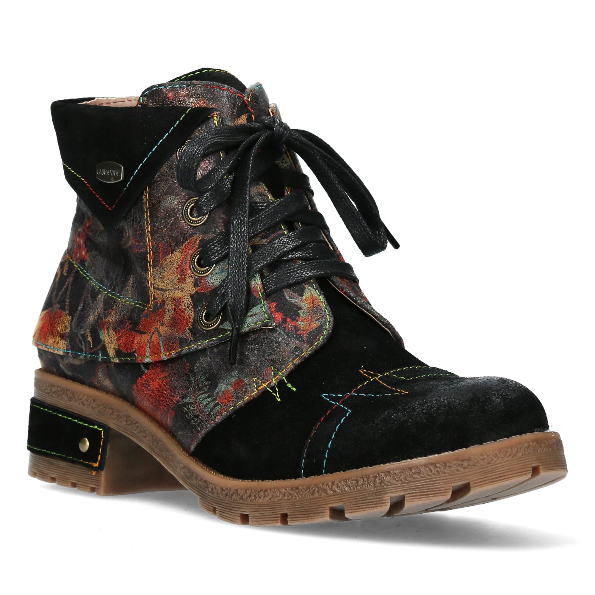 Bottines - COCRAILO 23 - Image 3