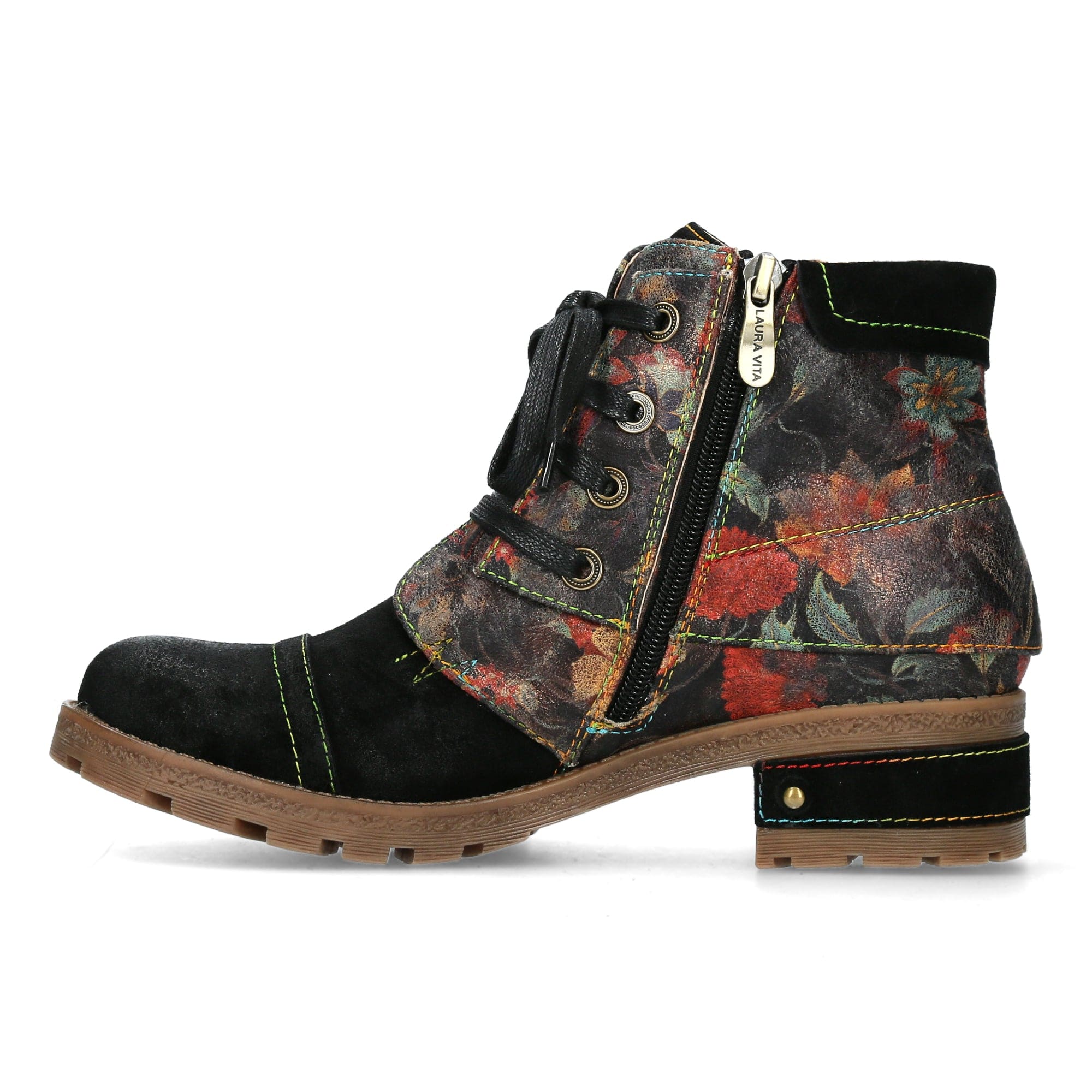 Bottines - COCRAILO 23 - Image 6