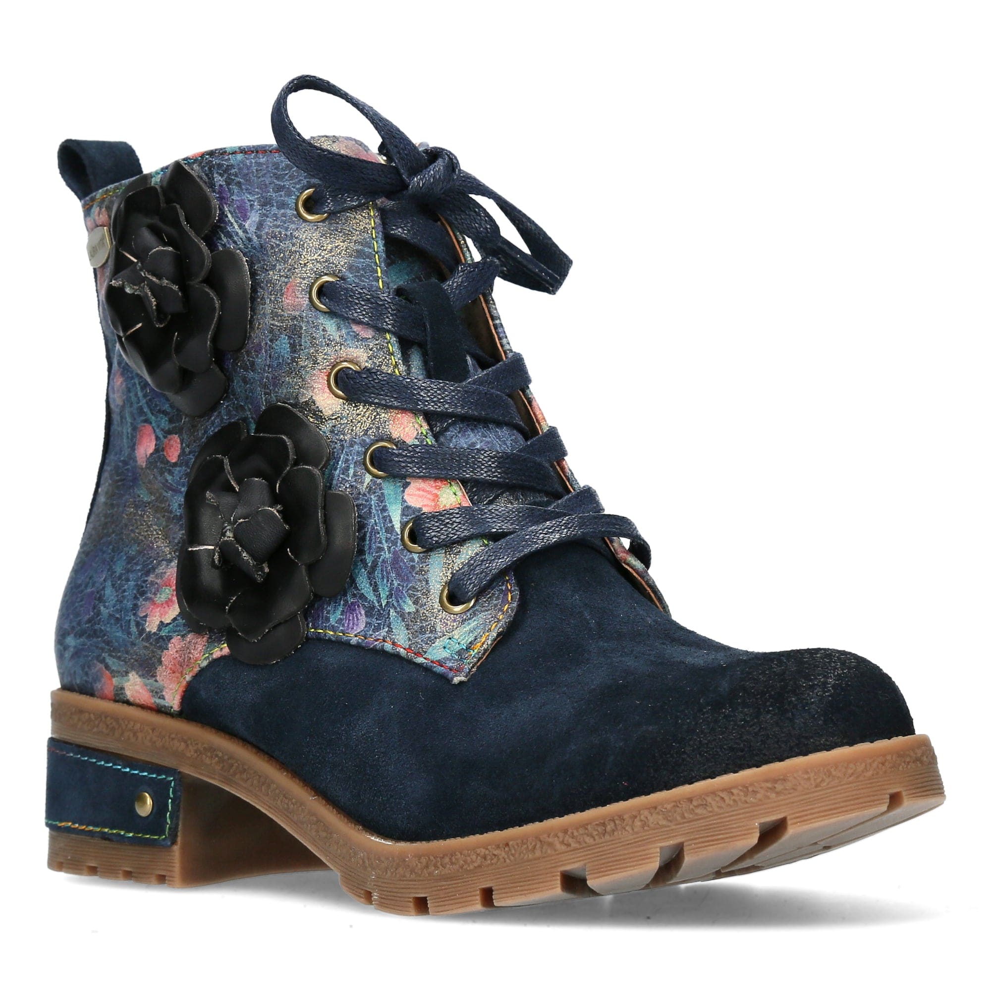Bottines - COCRAILO 47 - Image 11