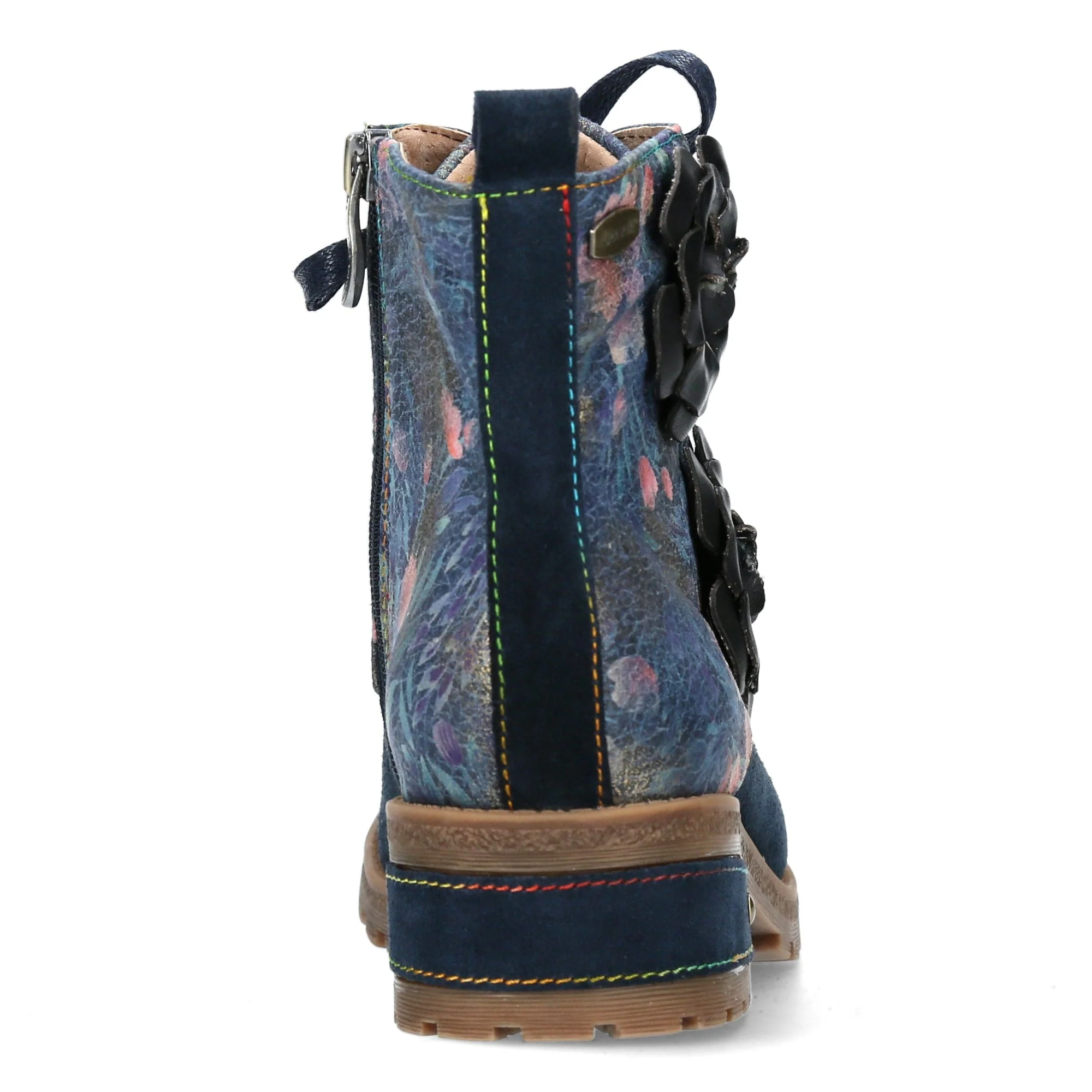 Bottines - COCRAILO 47 - Image 15