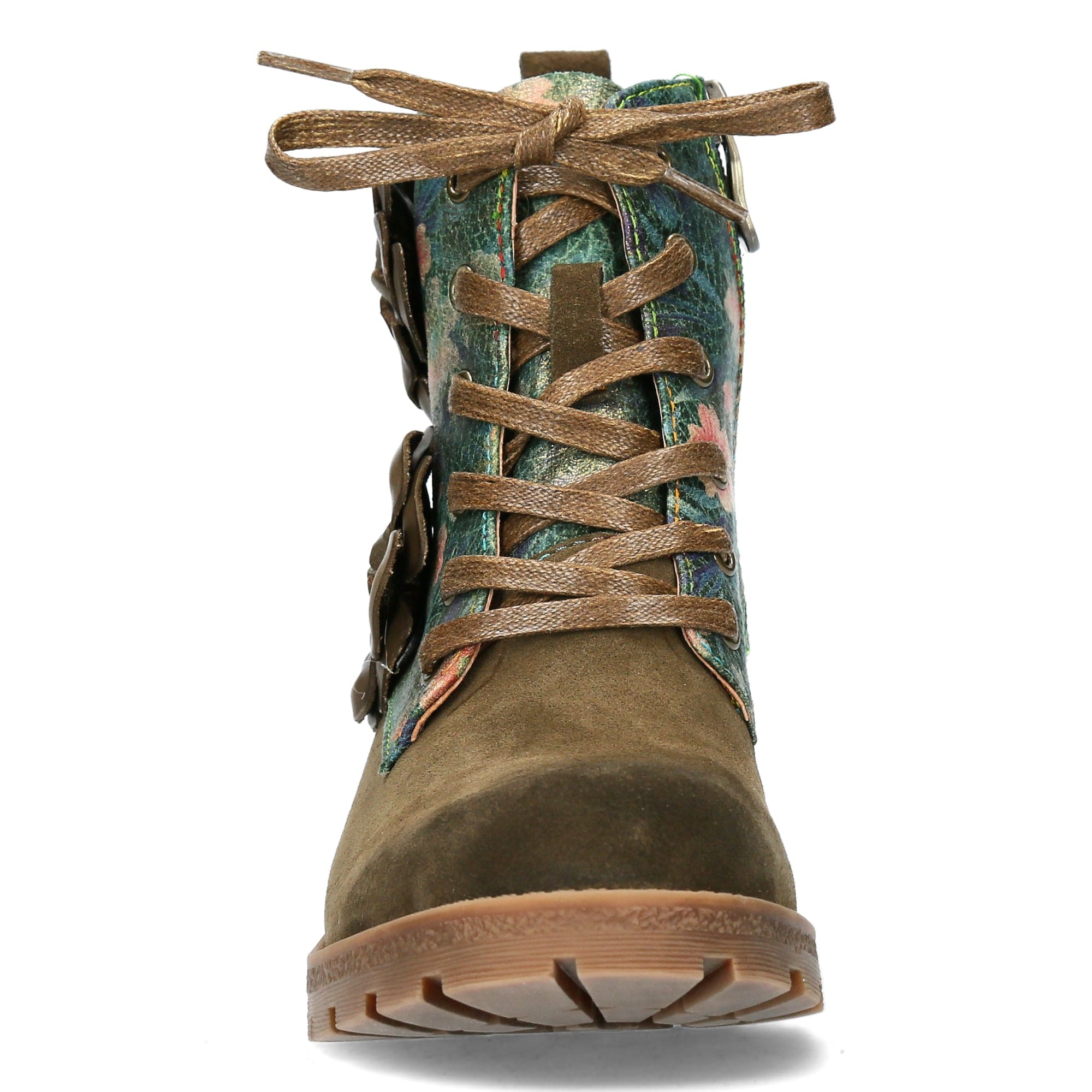 Bottines - COCRAILO 47 - Image 19