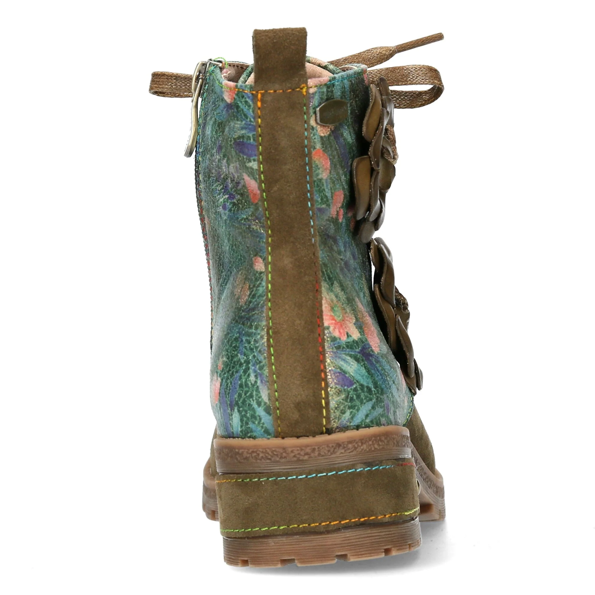Bottines - COCRAILO 47 - Image 21