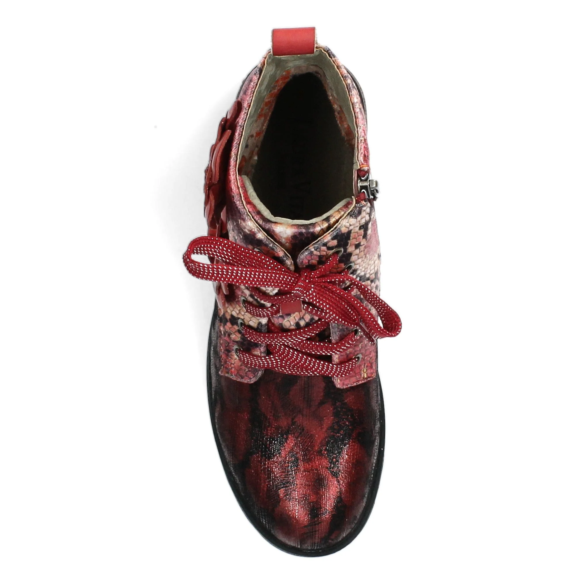 Bottines - COCRAILO 47 - Image 25
