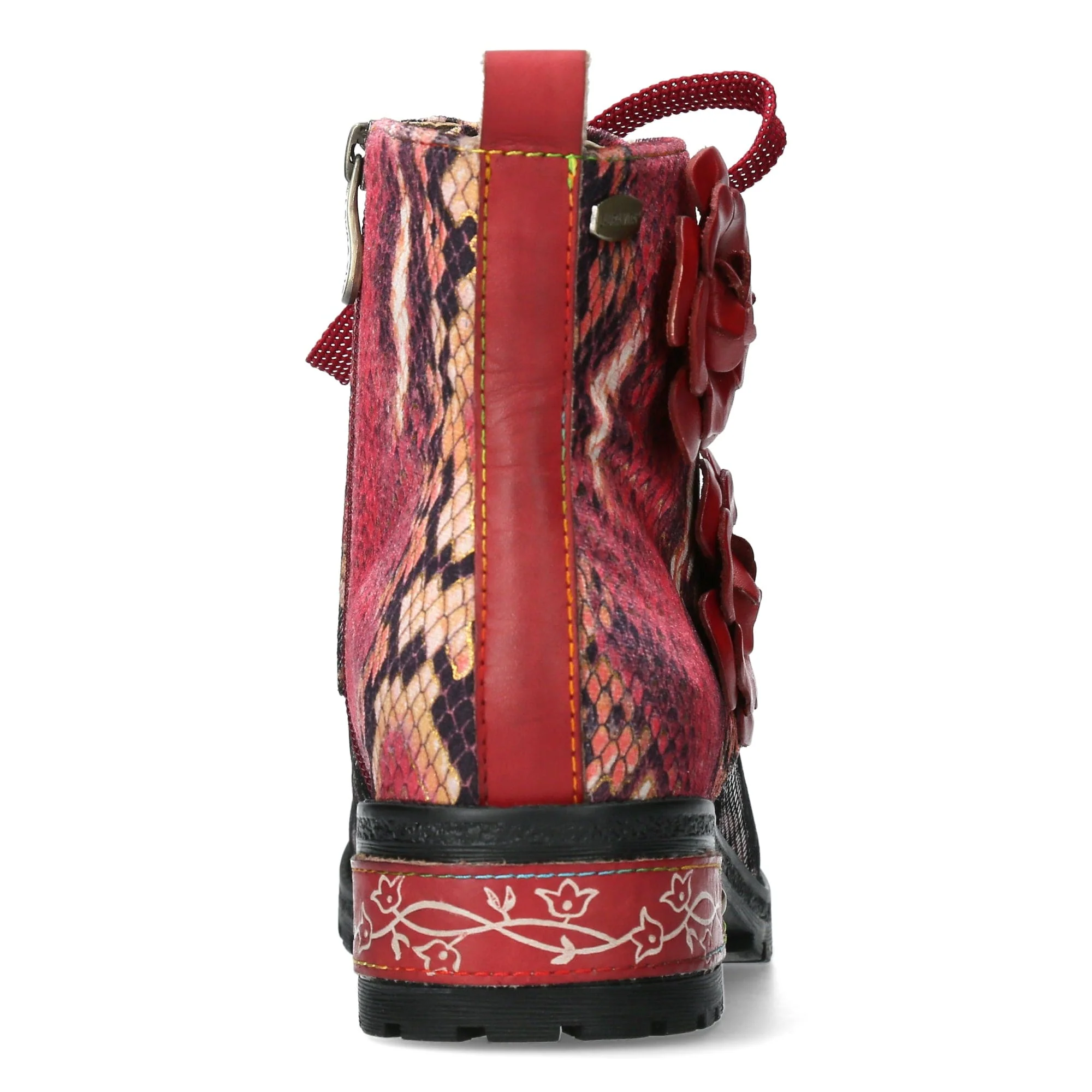 Bottines - COCRAILO 47 - Image 27
