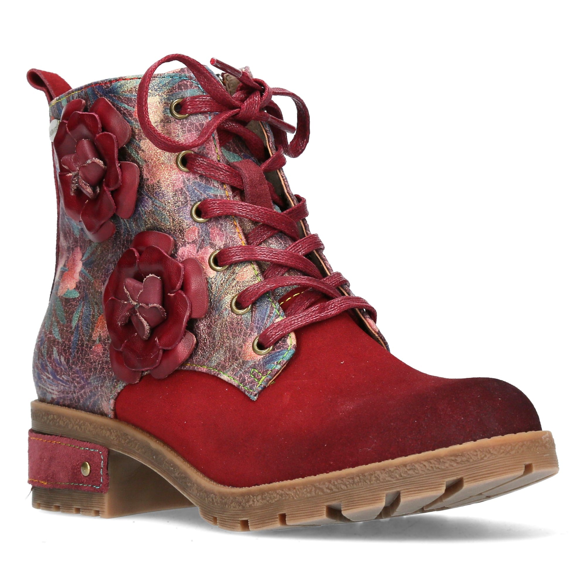 Bottines - COCRAILO 47 - Image 3