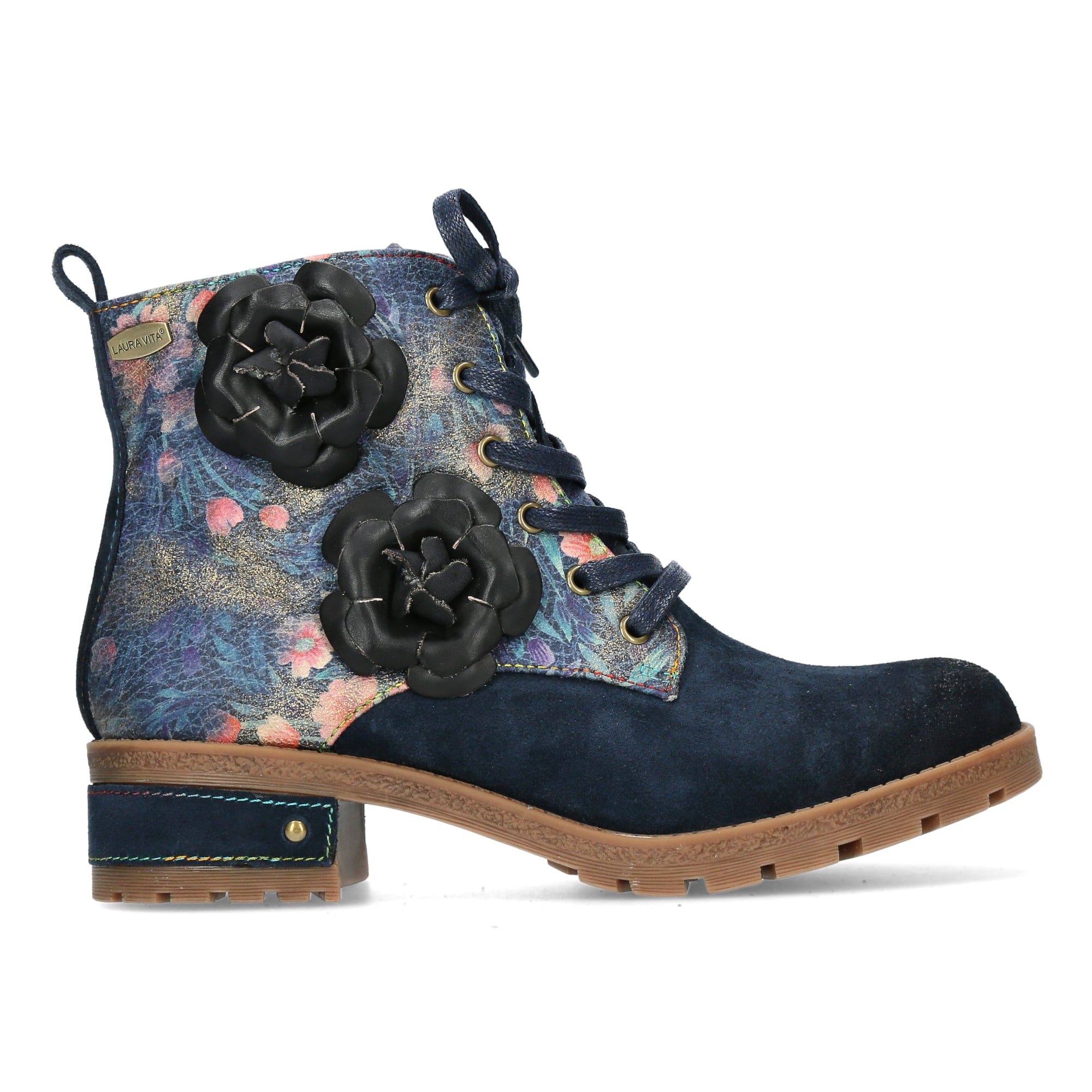 Bottines - COCRAILO 47 - Image 9