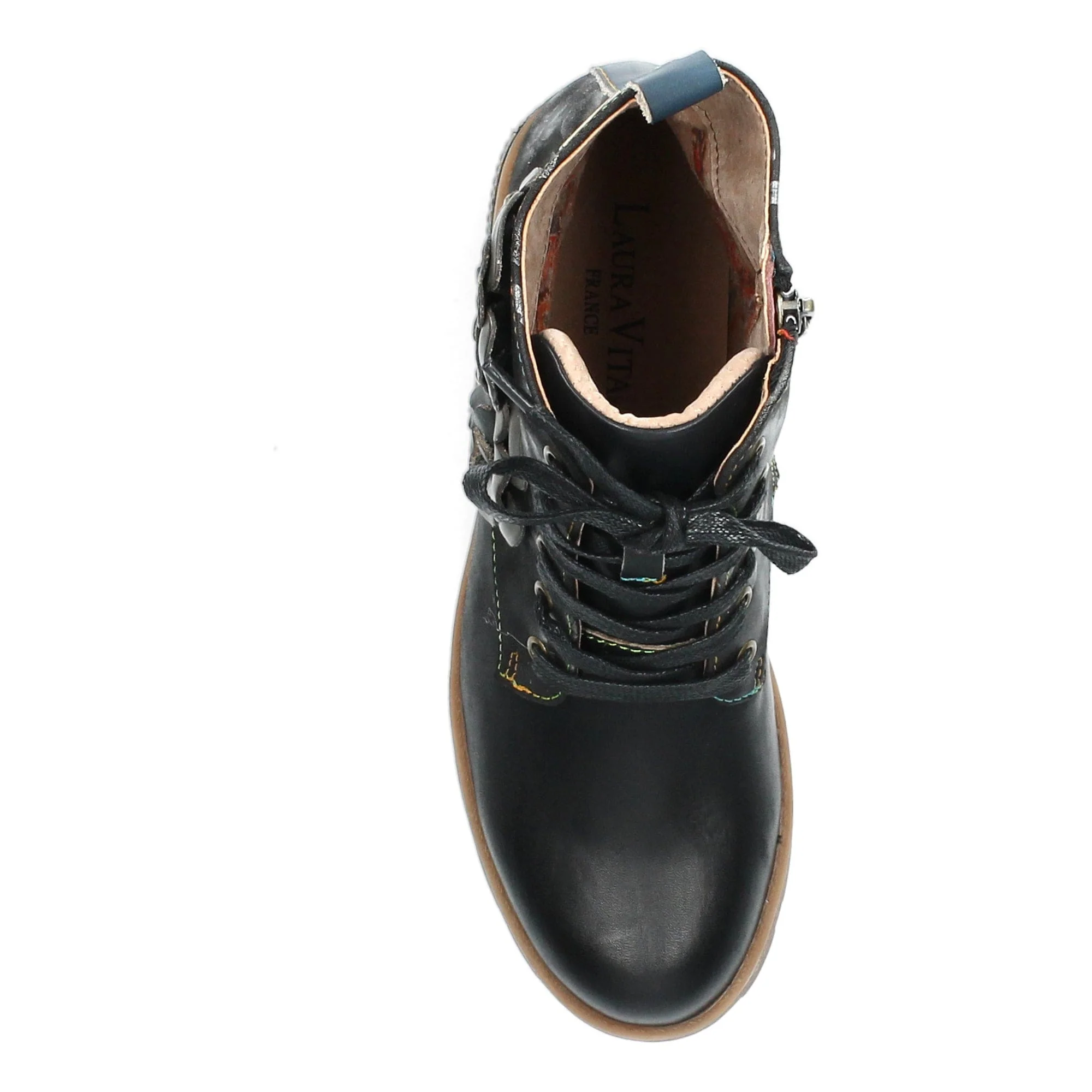 Bottines - COCRAILO 47 - Image 11