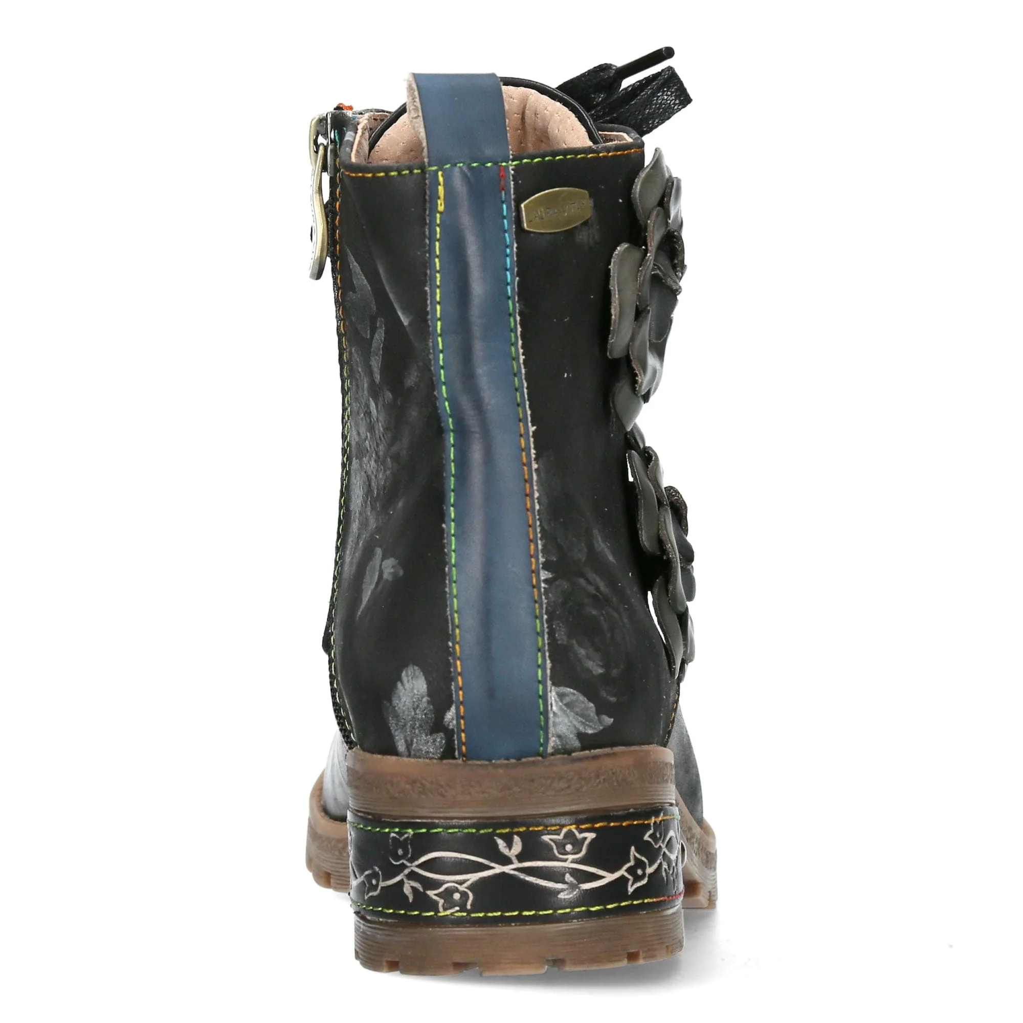 Bottines - COCRAILO 47 - Image 14