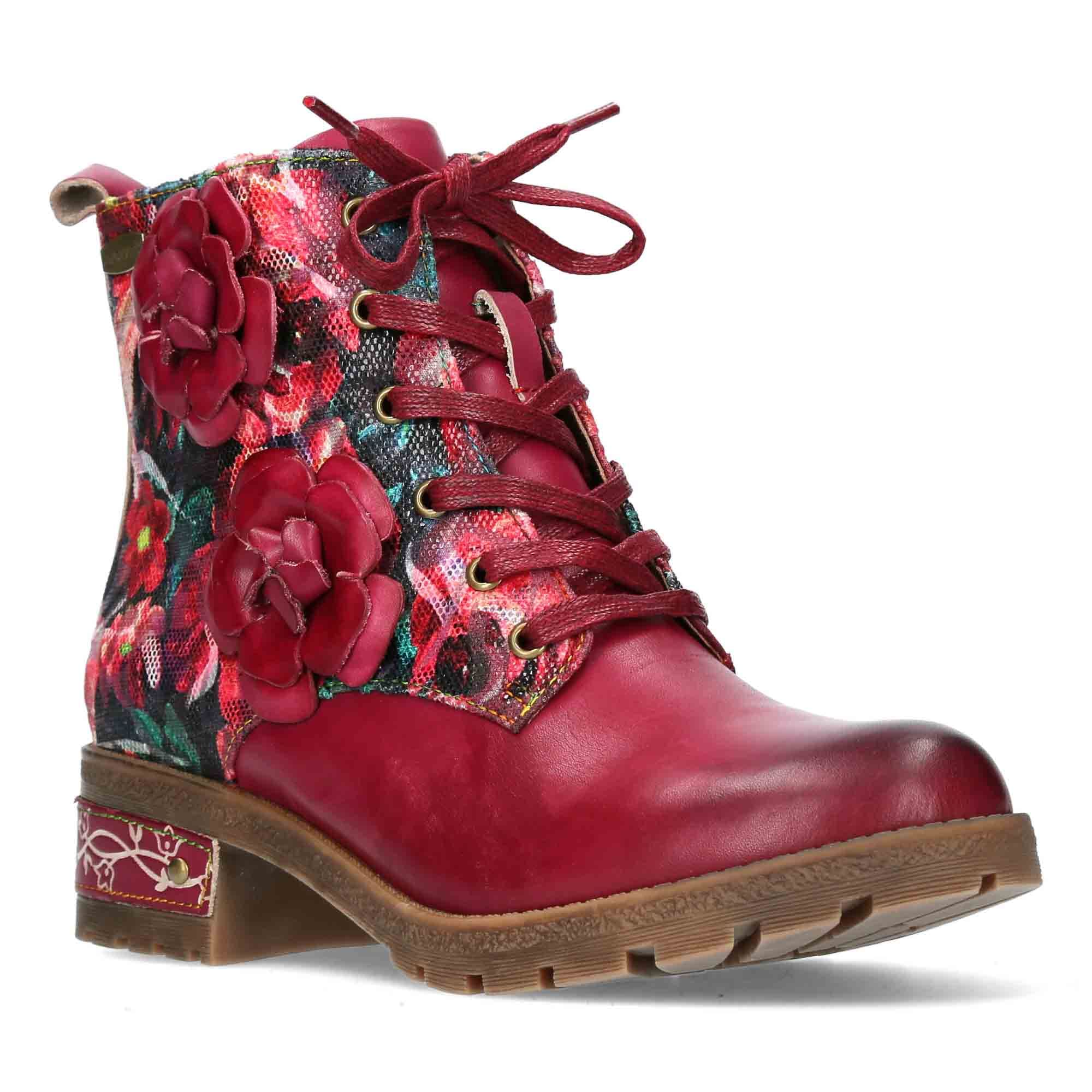 Bottines - COCRAILO 47 - Image 16