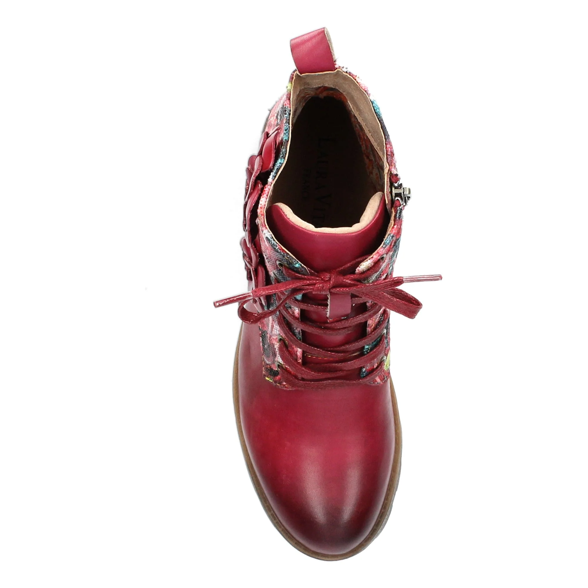 Bottines - COCRAILO 47 - Image 18