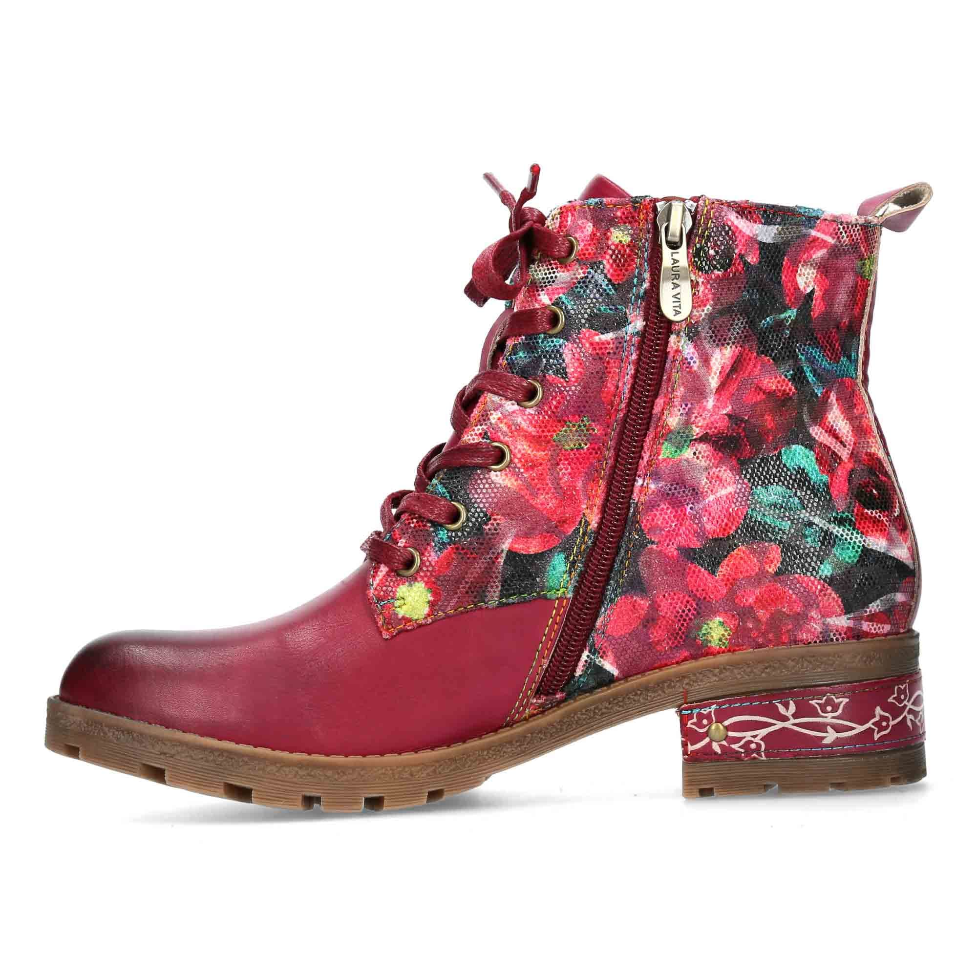 Bottines - COCRAILO 47 - Image 19
