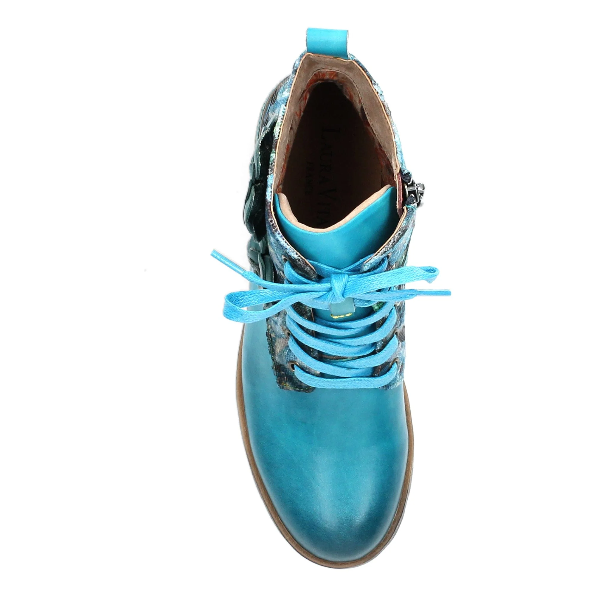 Bottines - COCRAILO 47 - Image 24