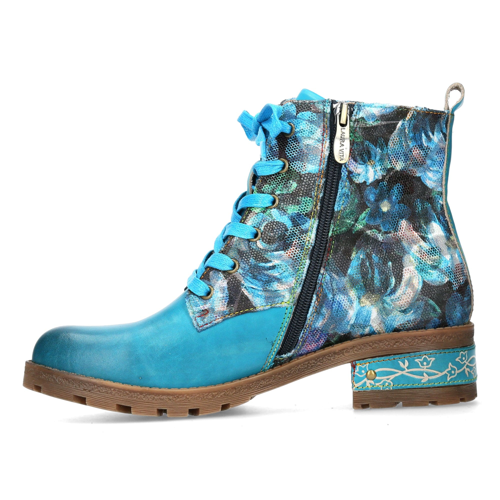 Bottines - COCRAILO 47 - Image 25