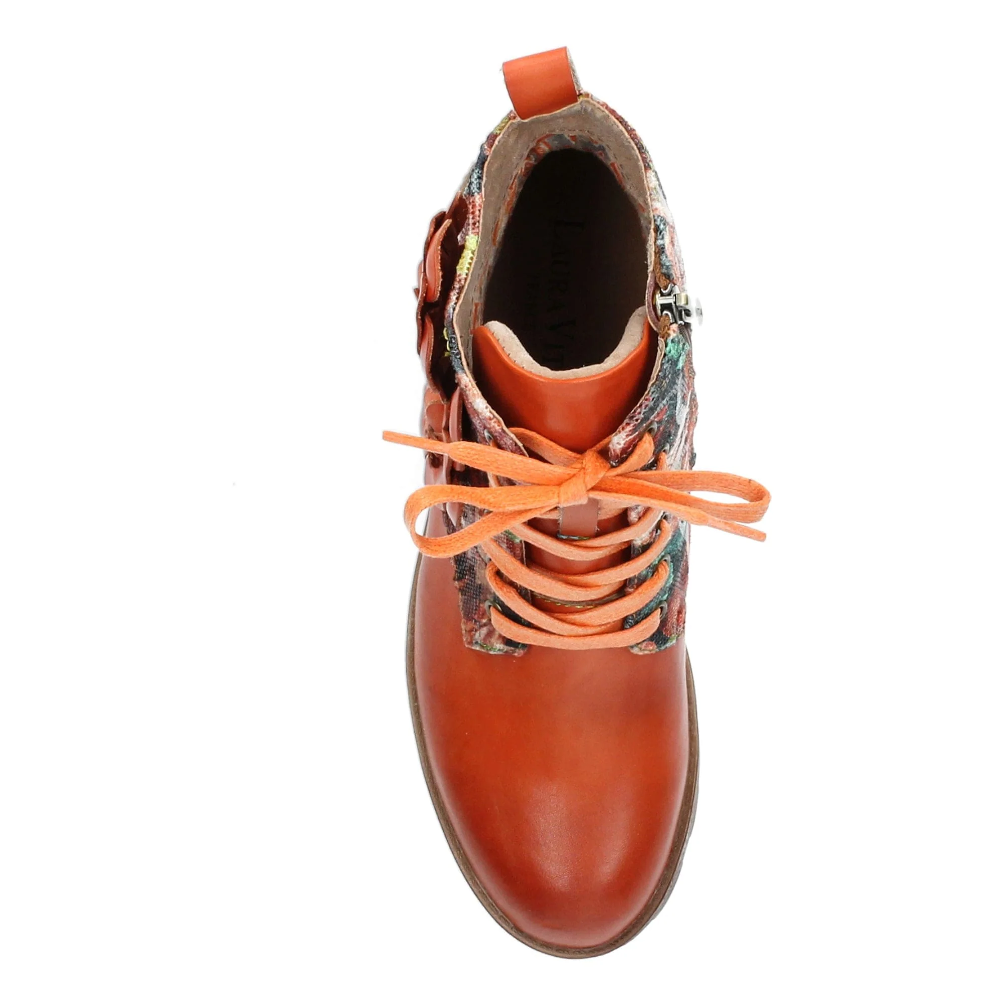 Bottines - COCRAILO 47 - Image 4