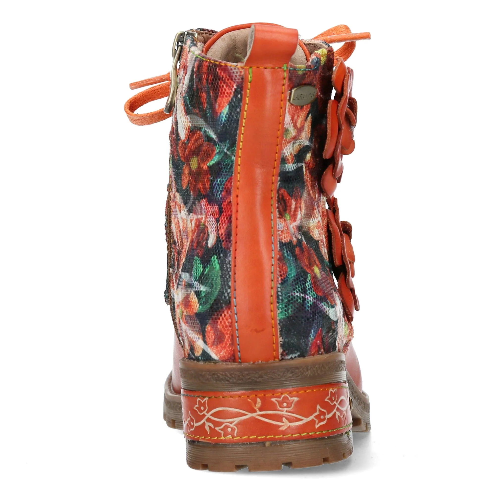 Bottines - COCRAILO 47 - Image 7