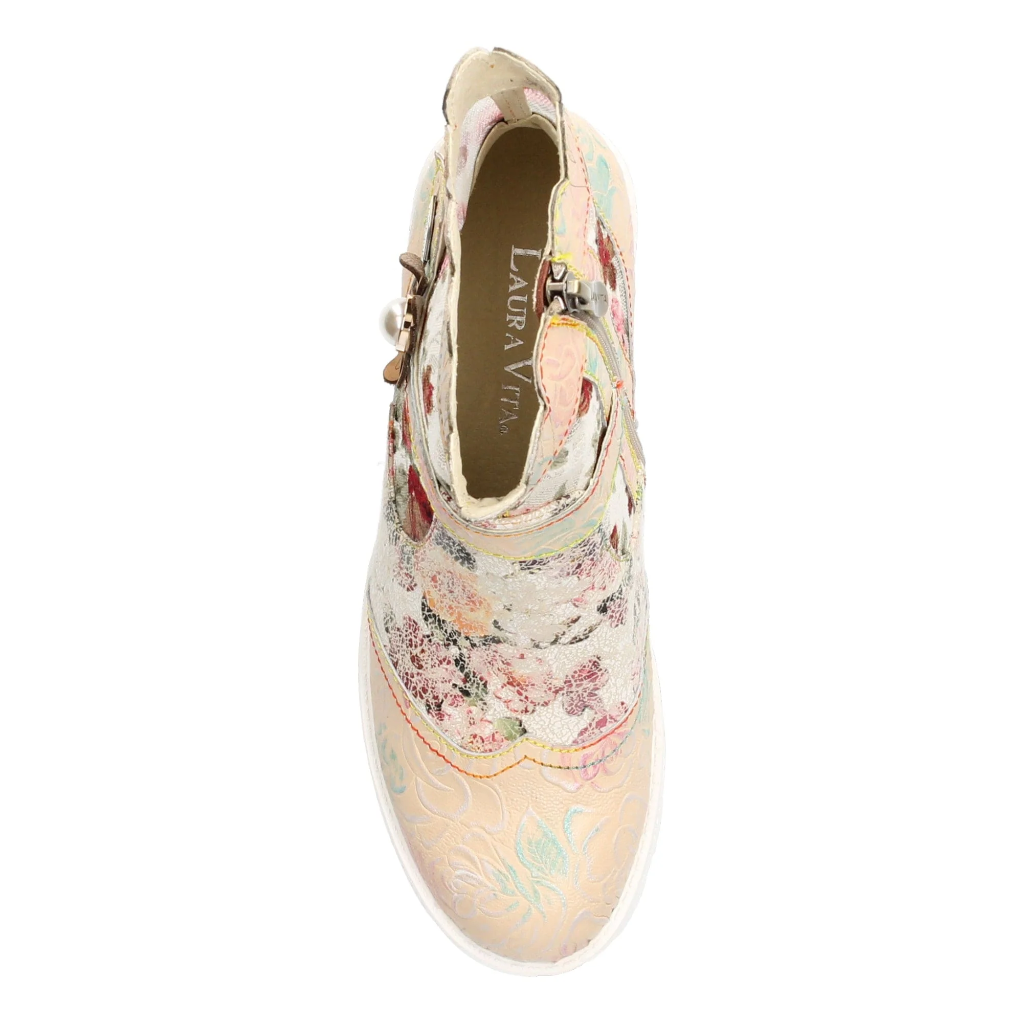 Bottines - COCRAILO 56 - Image 11