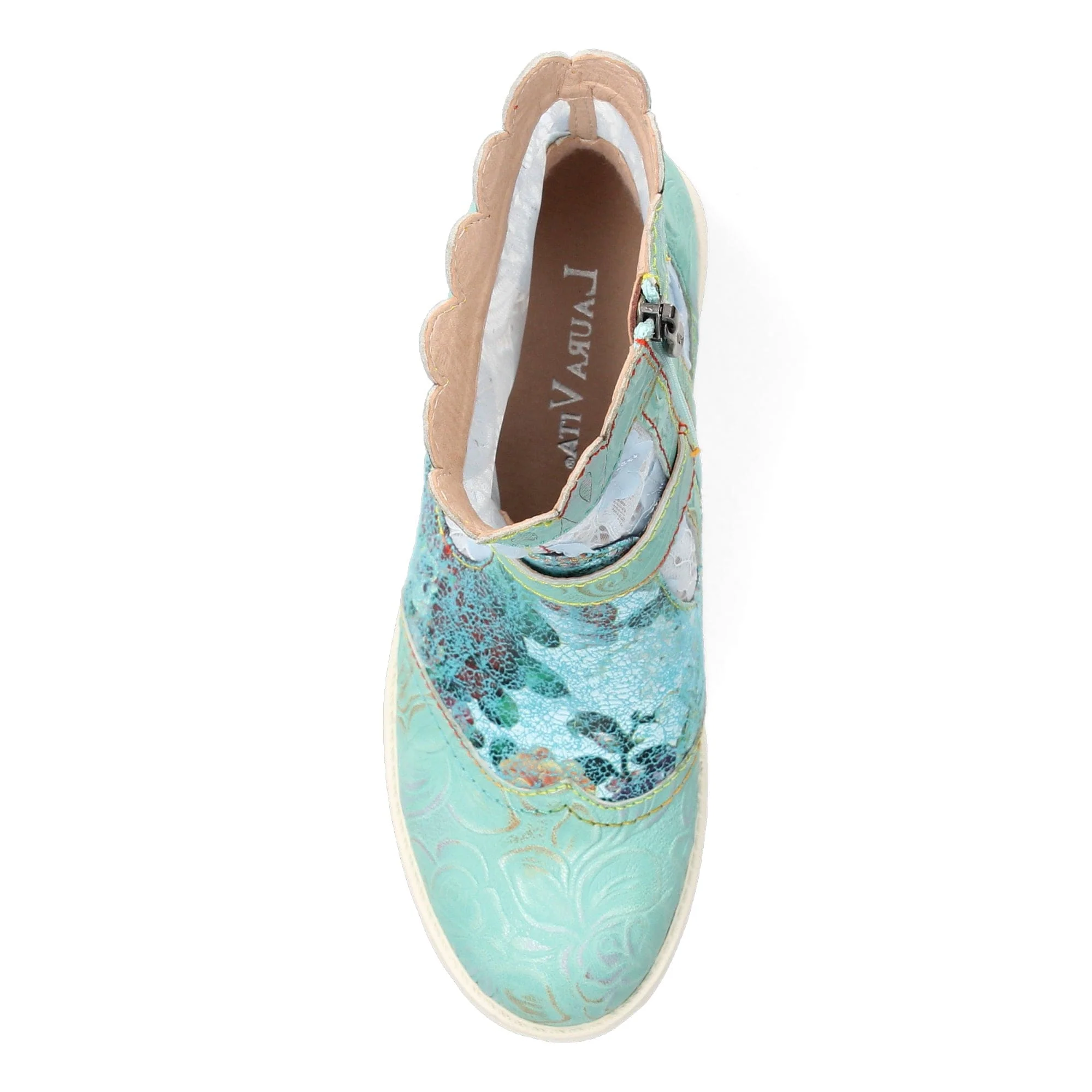 Bottines - COCRAILO 56 - Image 16