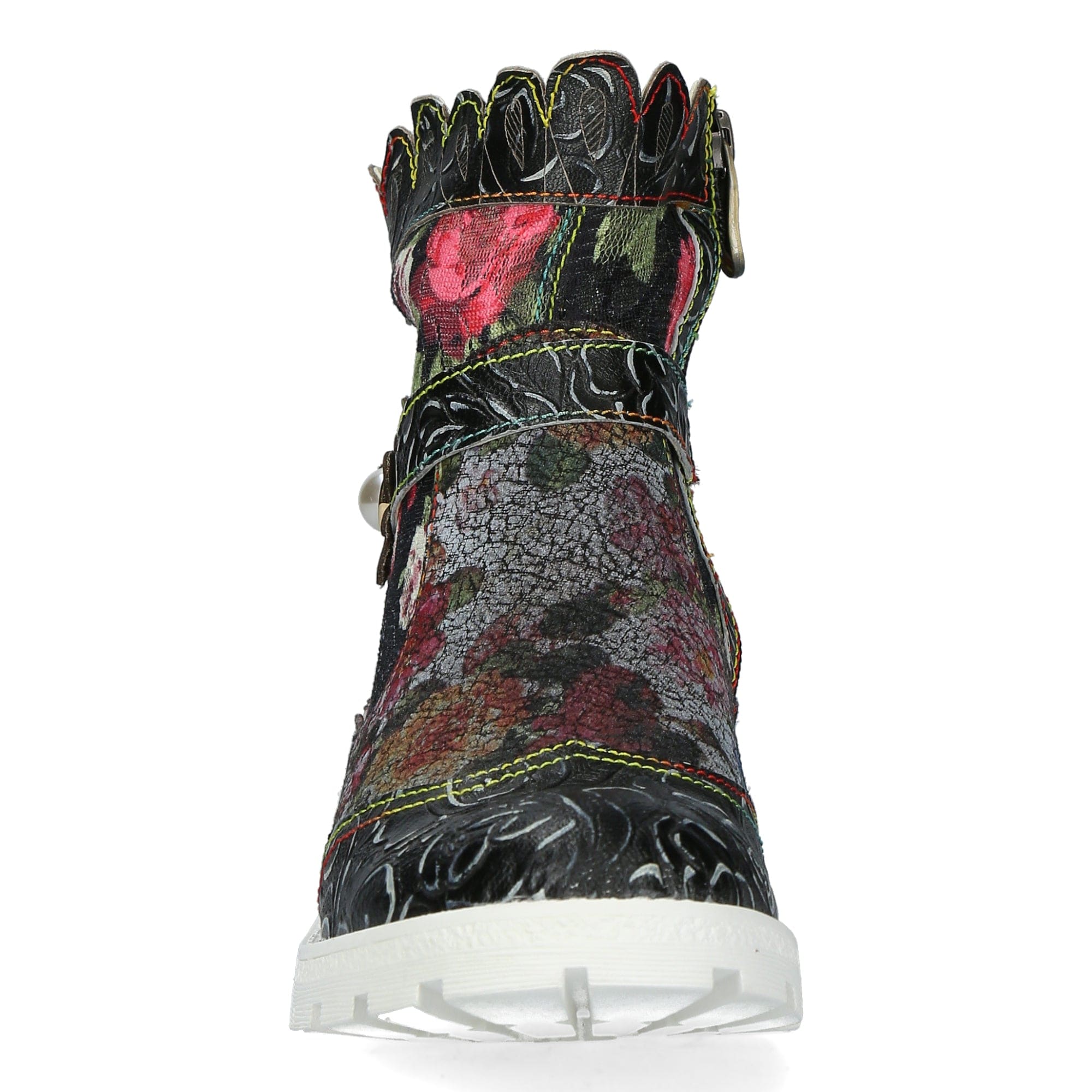 Bottines - COCRAILO 56 - Image 23