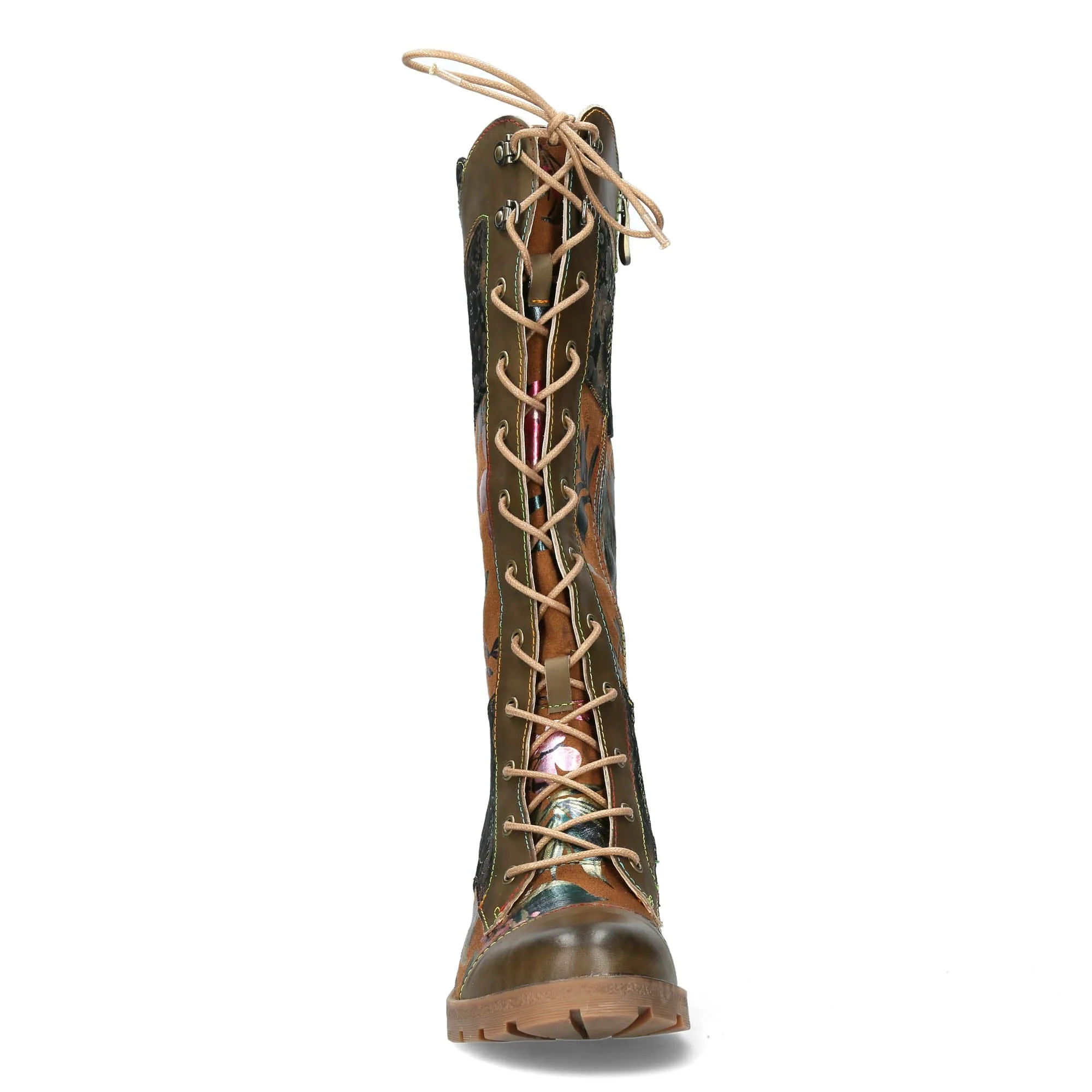 Bottes - COCRAILO 63 - Image 10