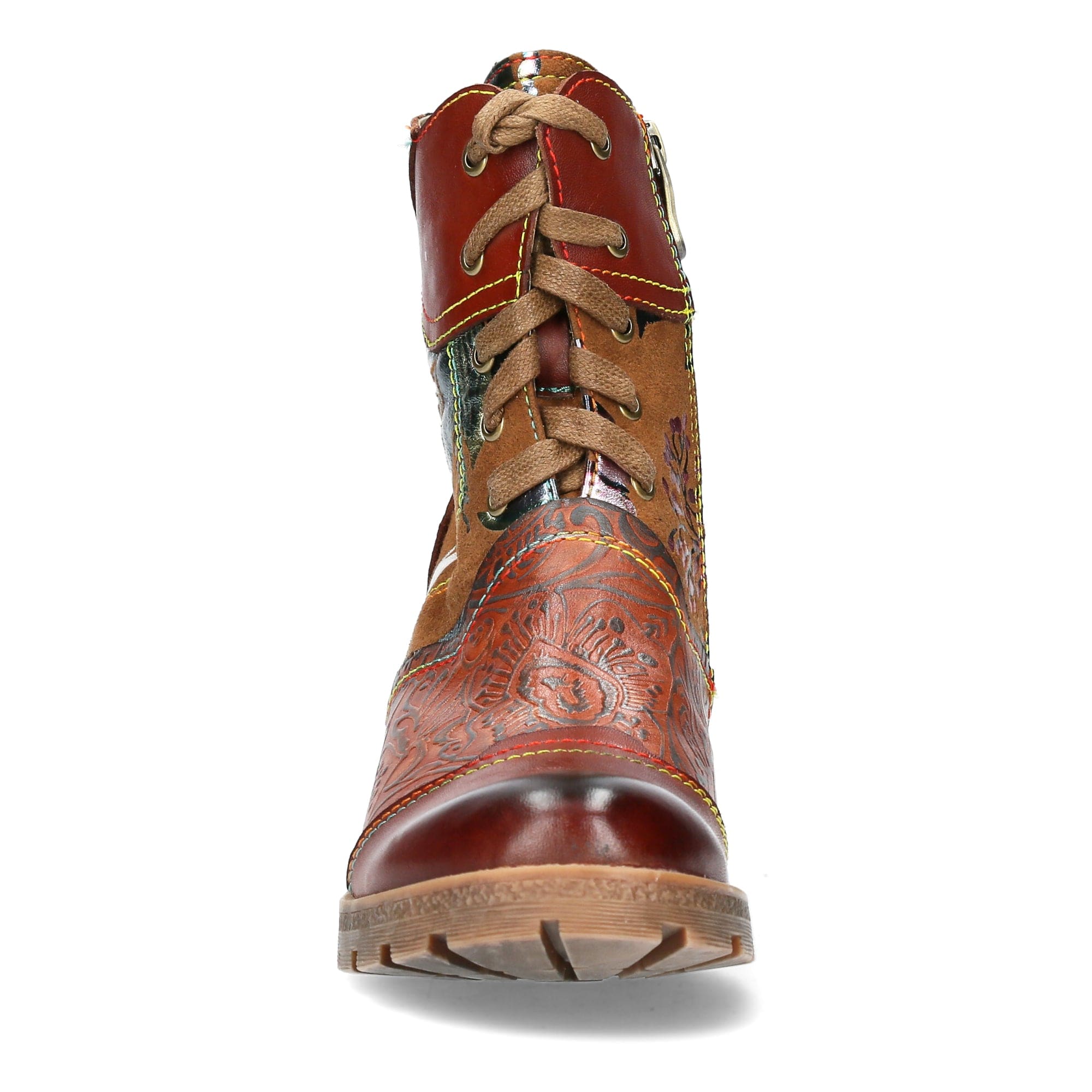 Bottines - COCRAILO 24 - Image 10