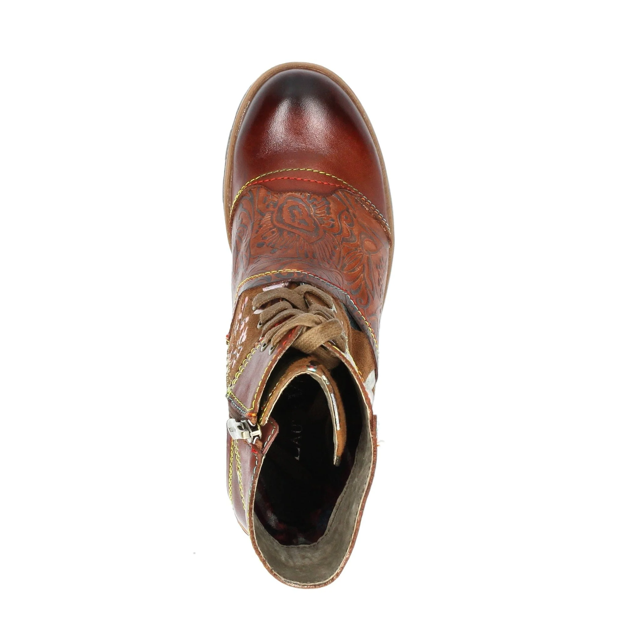 Bottines - COCRAILO 24 - Image 11